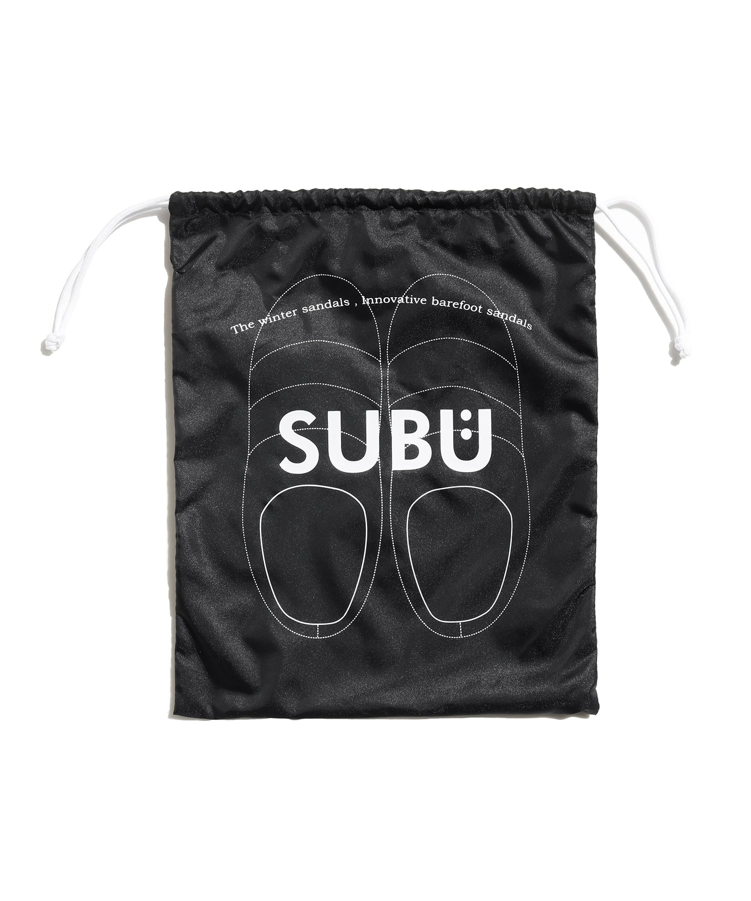 SB13 SUBU