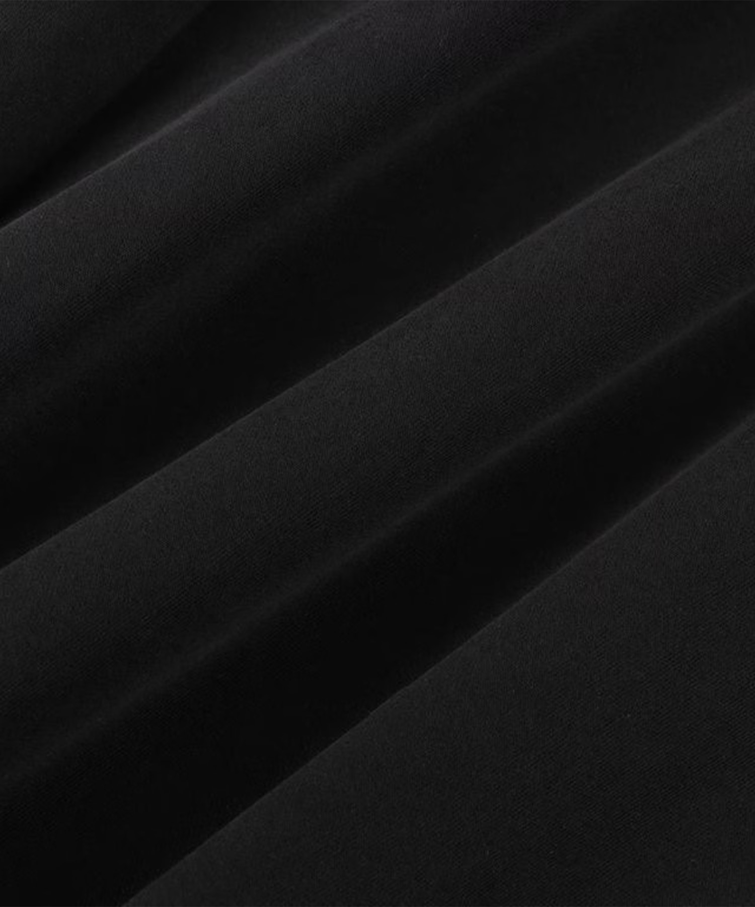 28G Cupro Freedom Sleeve Pullover KANEMASA PHIL.