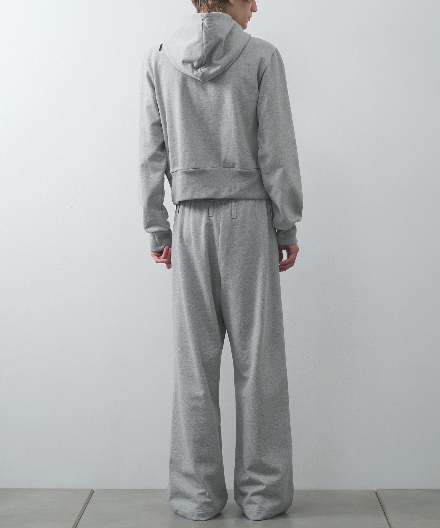 MB SWEAT PANTS MASU