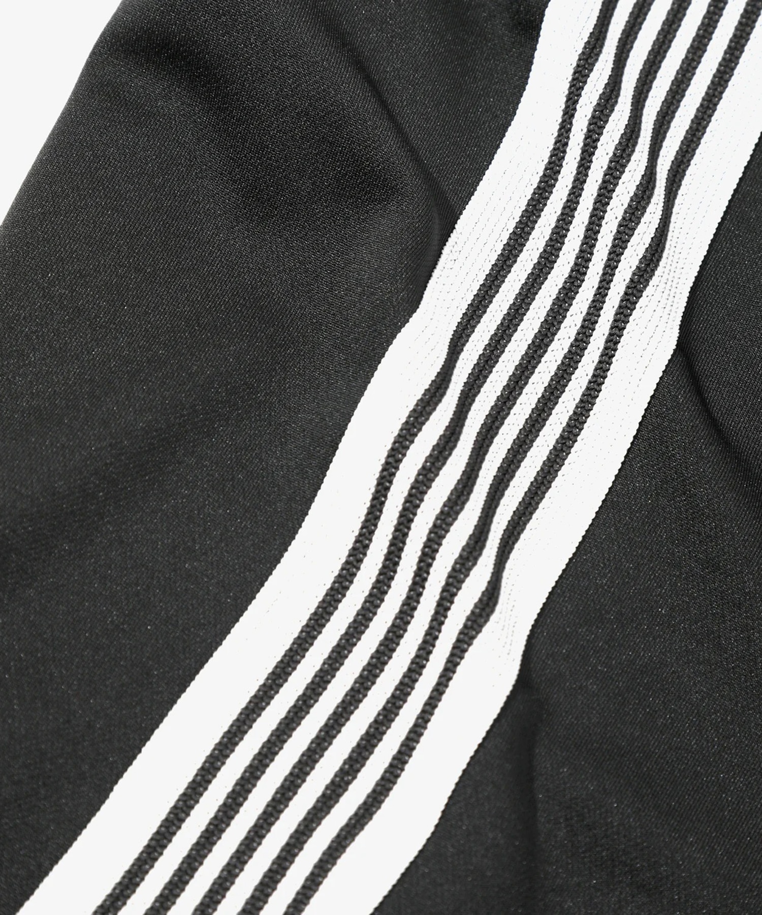H.D. Track Pant - Poly Smooth NEEDLES