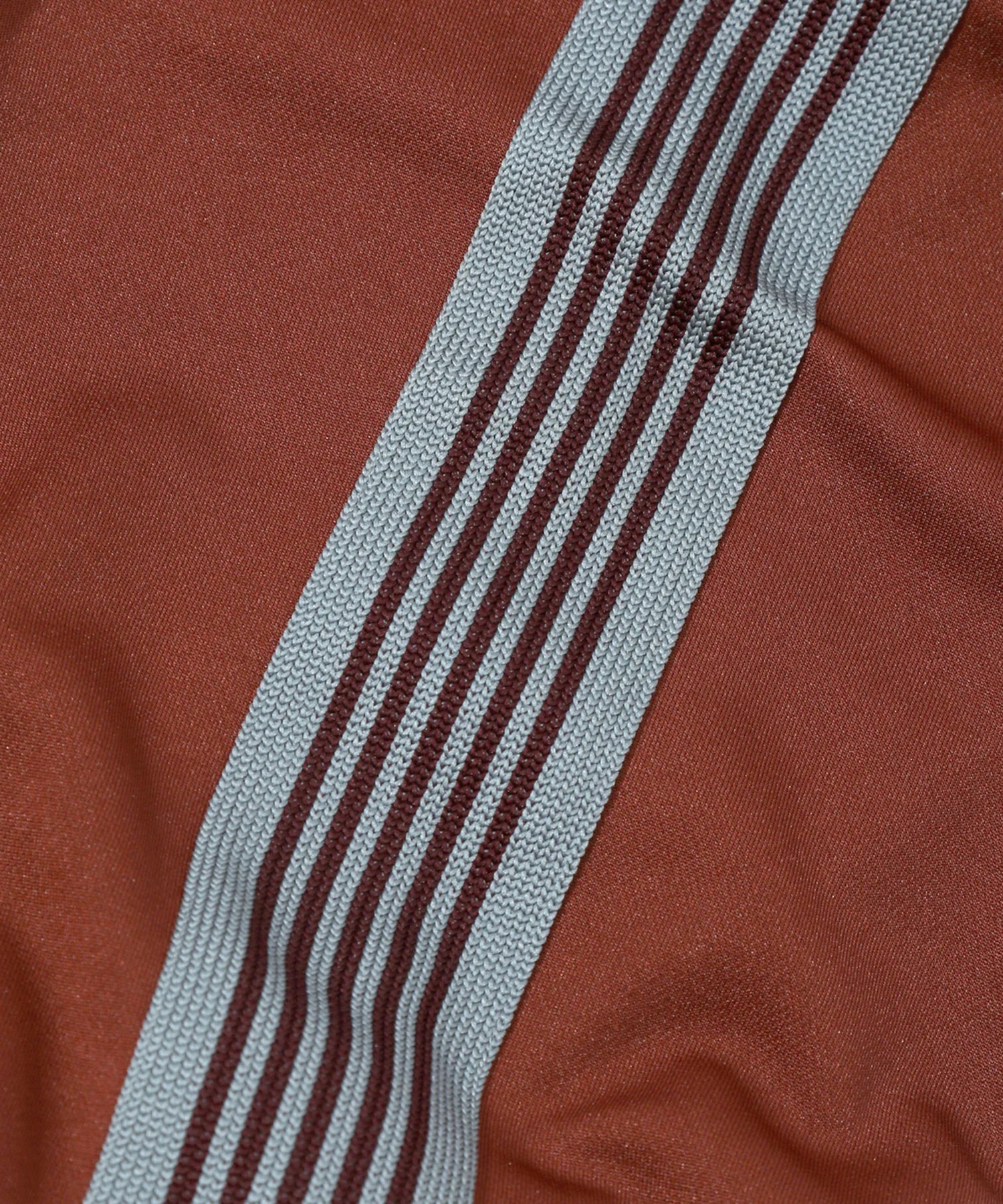 H.D. Track Pant - Poly Smooth NEEDLES