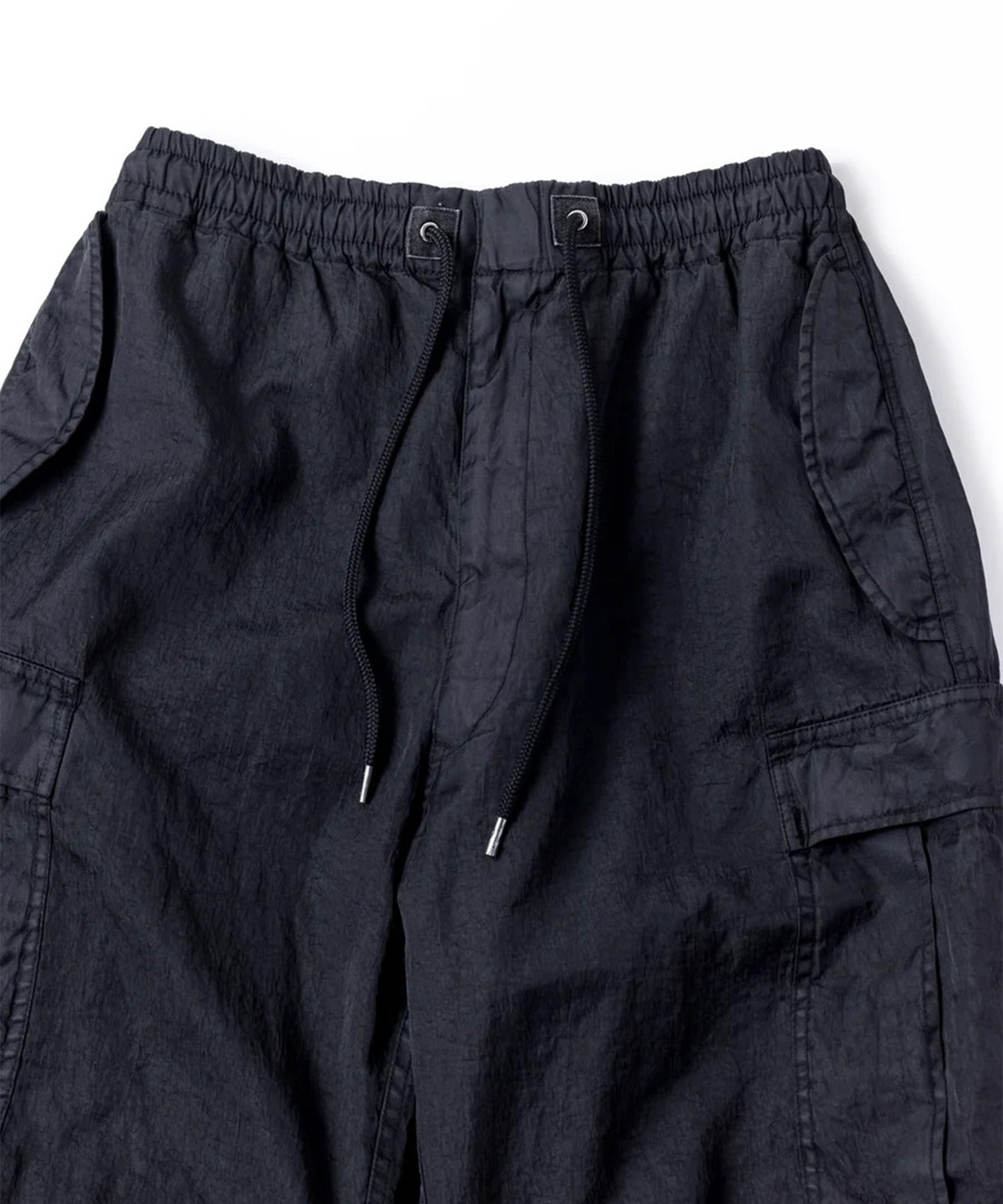 SHADE TWILL M-51 TYPE FIELD OVER PANTS ANACHRONORM