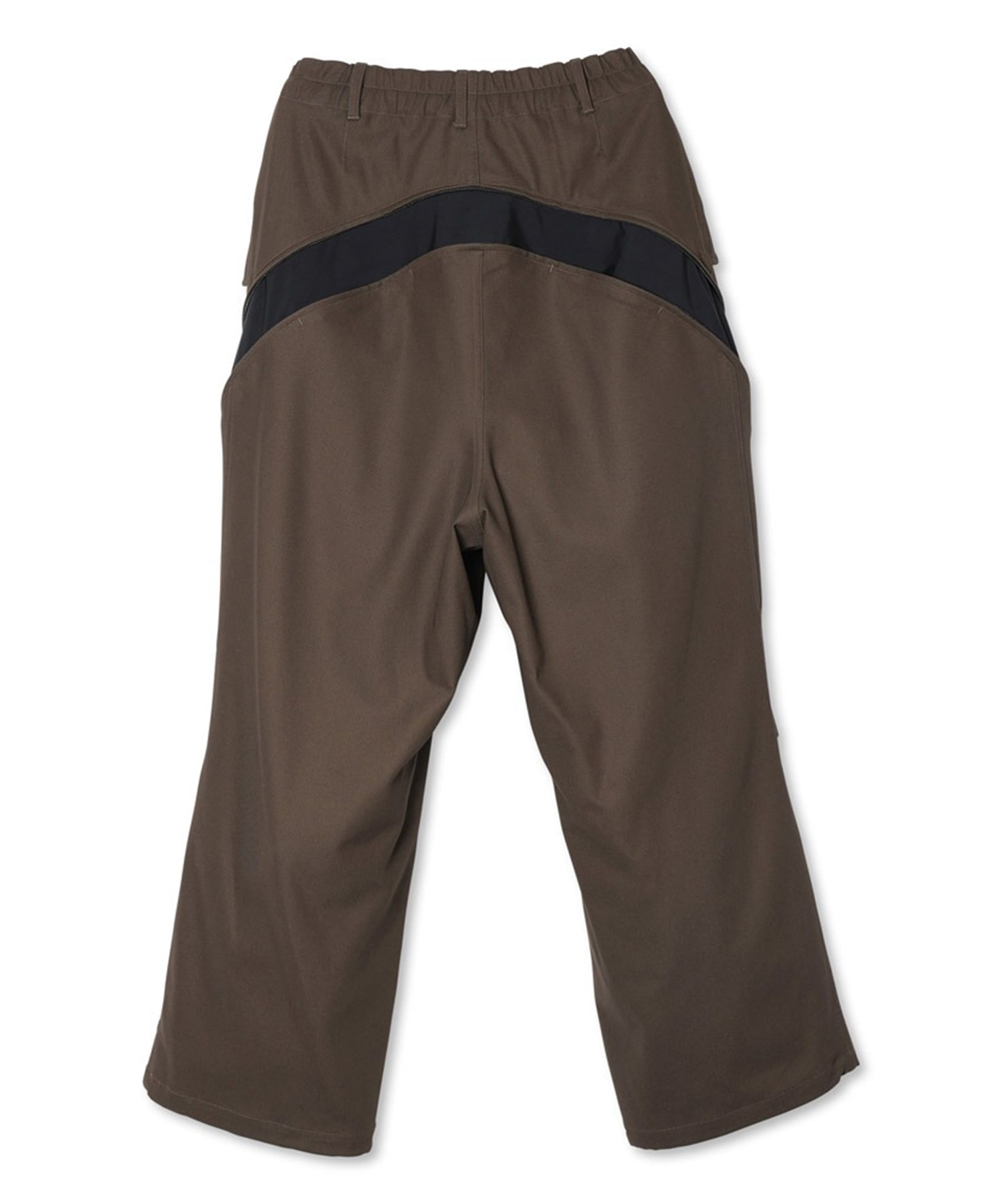 Tornado Pants ROTOL