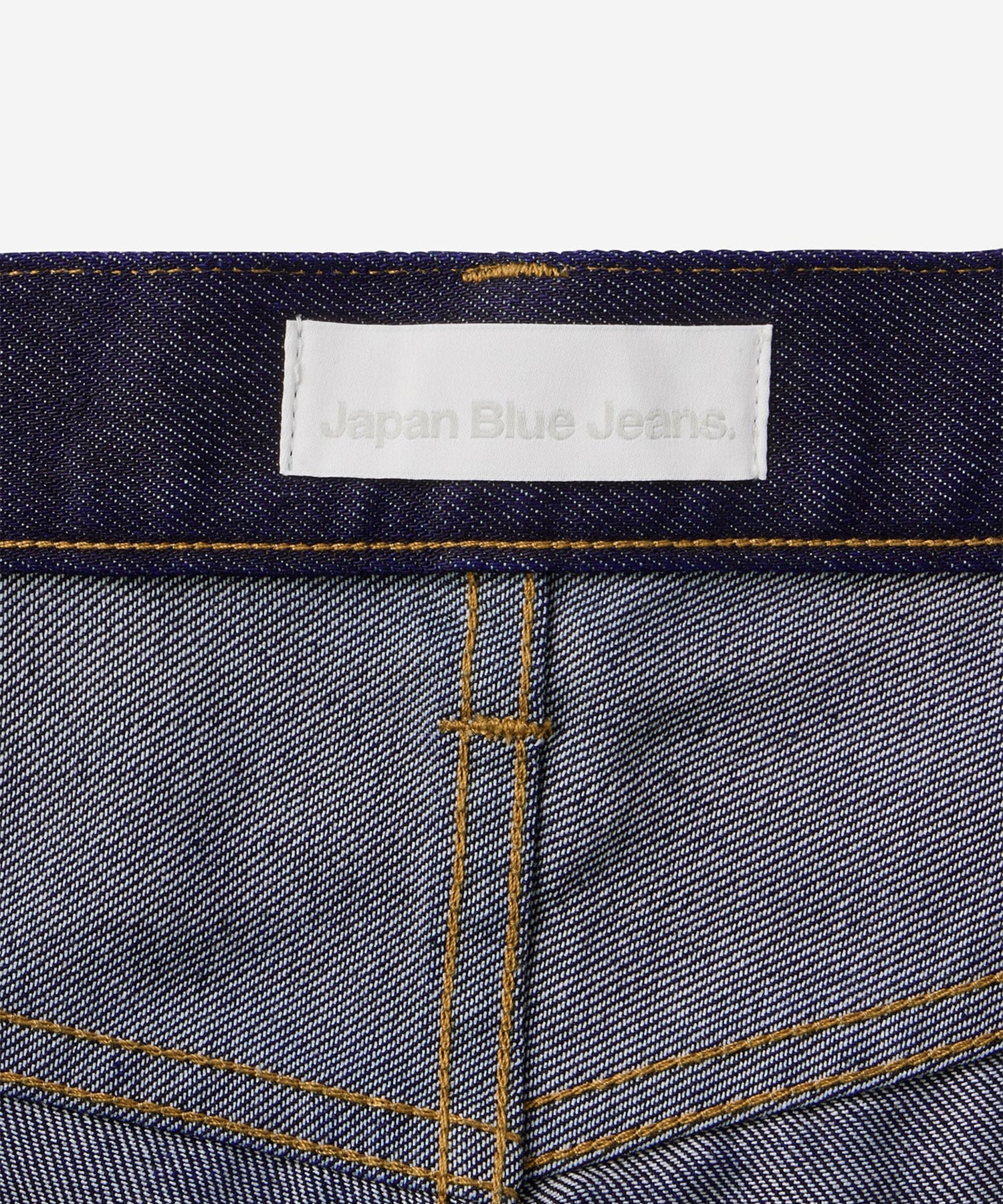 Light flare jeans 9oz Japan Blue Jeans