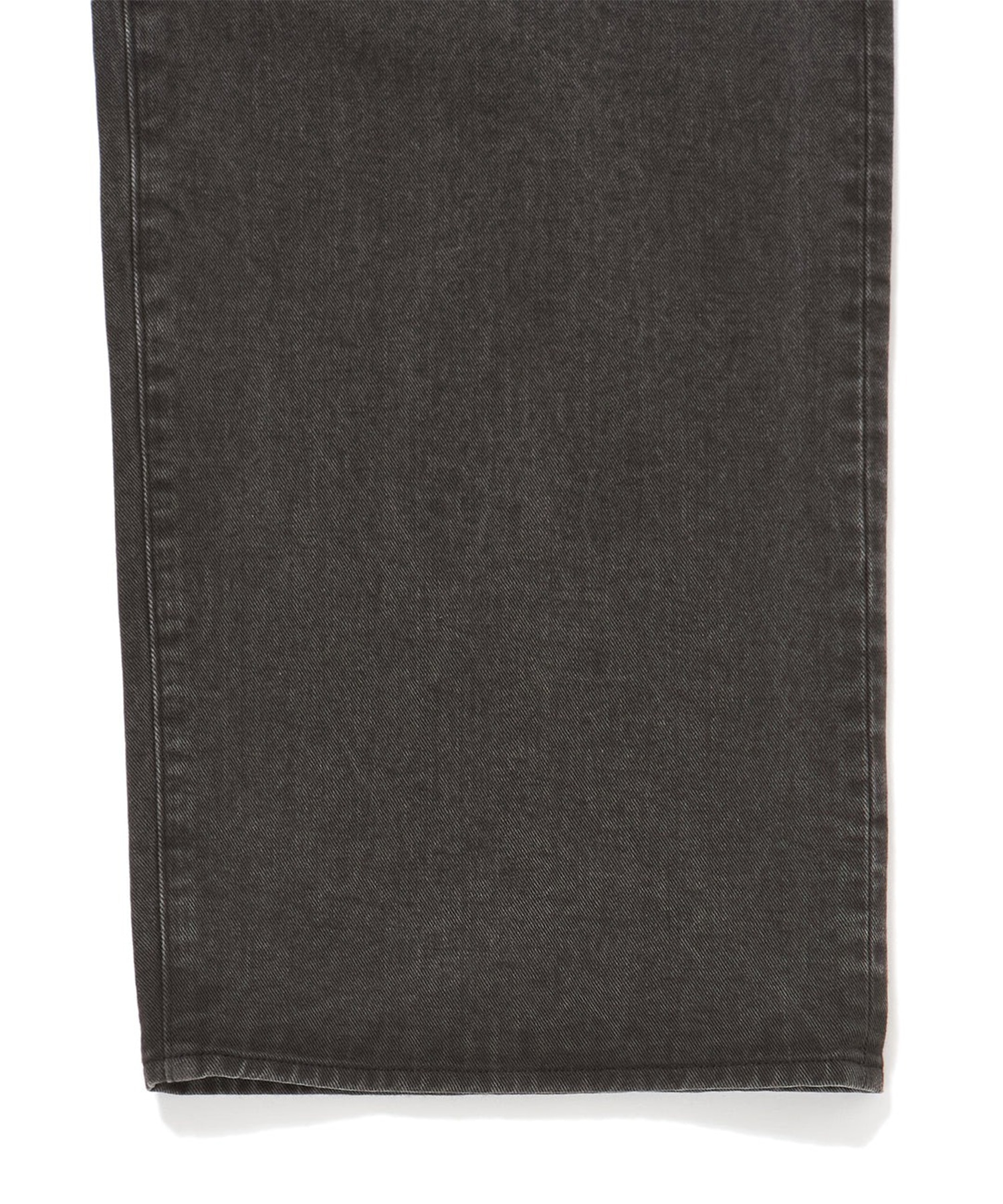 CS MODERN DENIM WIDE CUT SUGARHILL