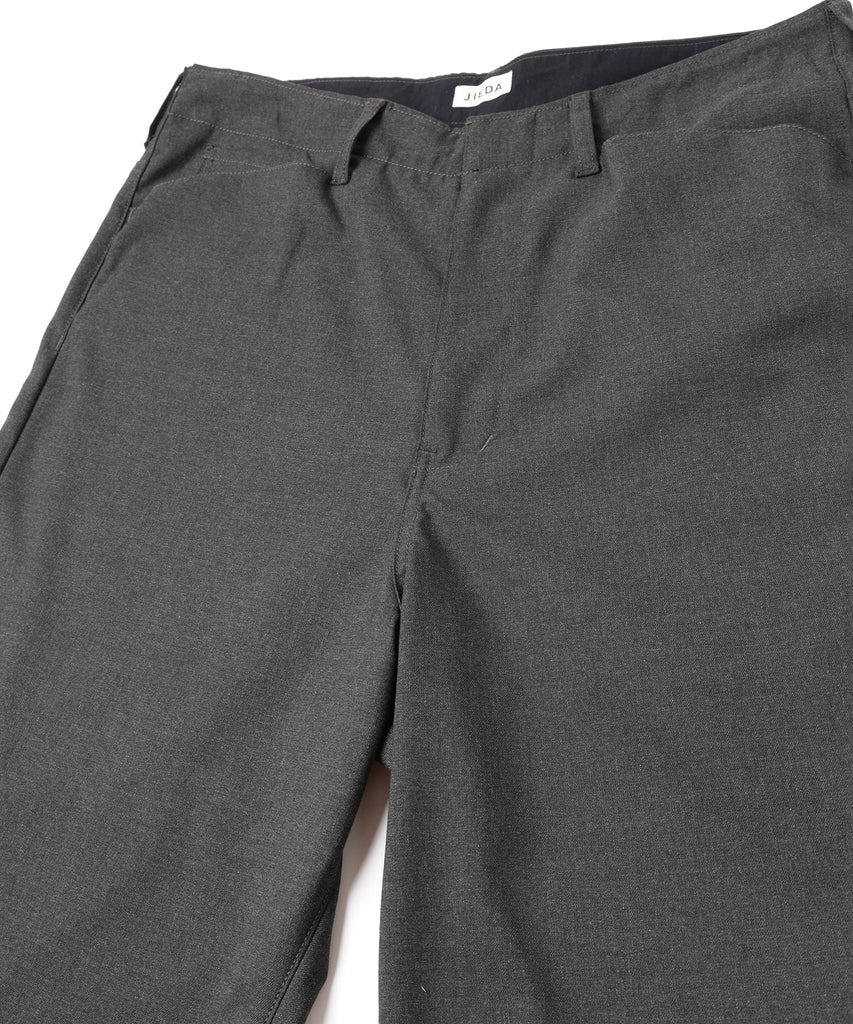 FLARE PANTS JieDa