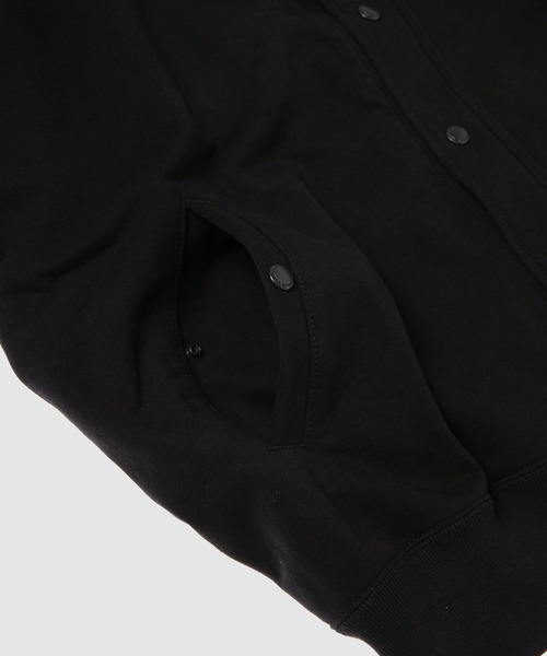 HP-T007-051 BLOUSON COMME des GARCONS HOMME