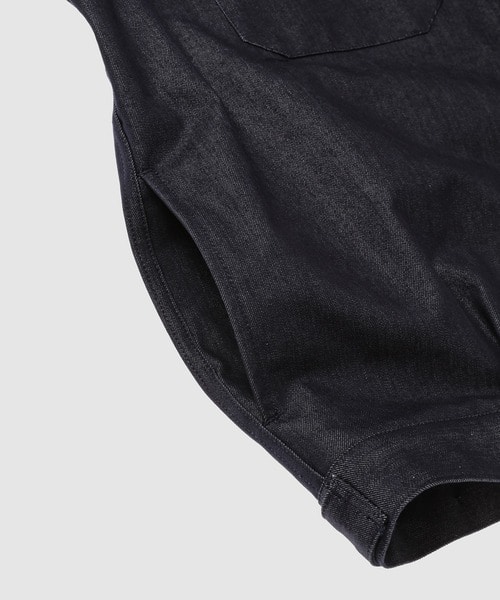 HQ-J008-051 JACKET COMME des GARCONS HOMME