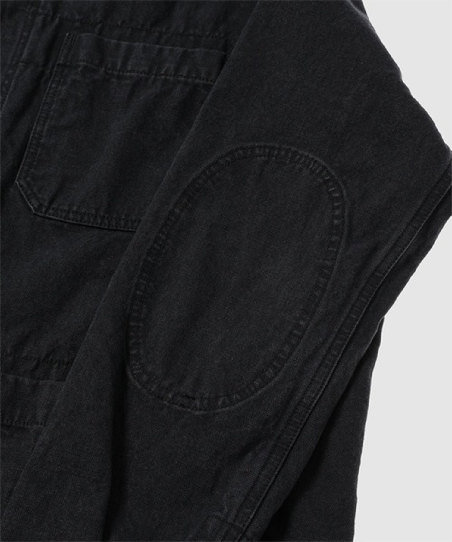 HQ-J021-051 HYBRID JACKET COMME des GARCONS HOMME