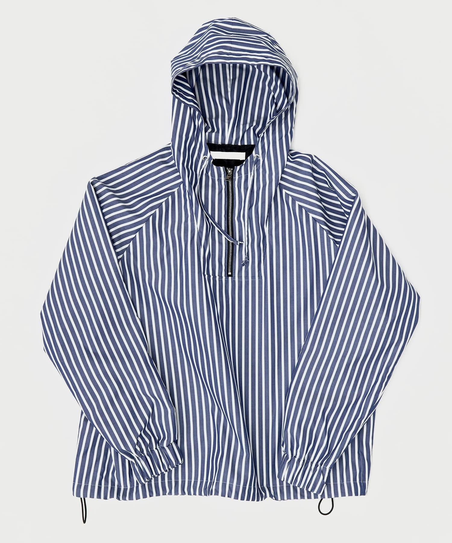 OFFICE ANORAK OUAT