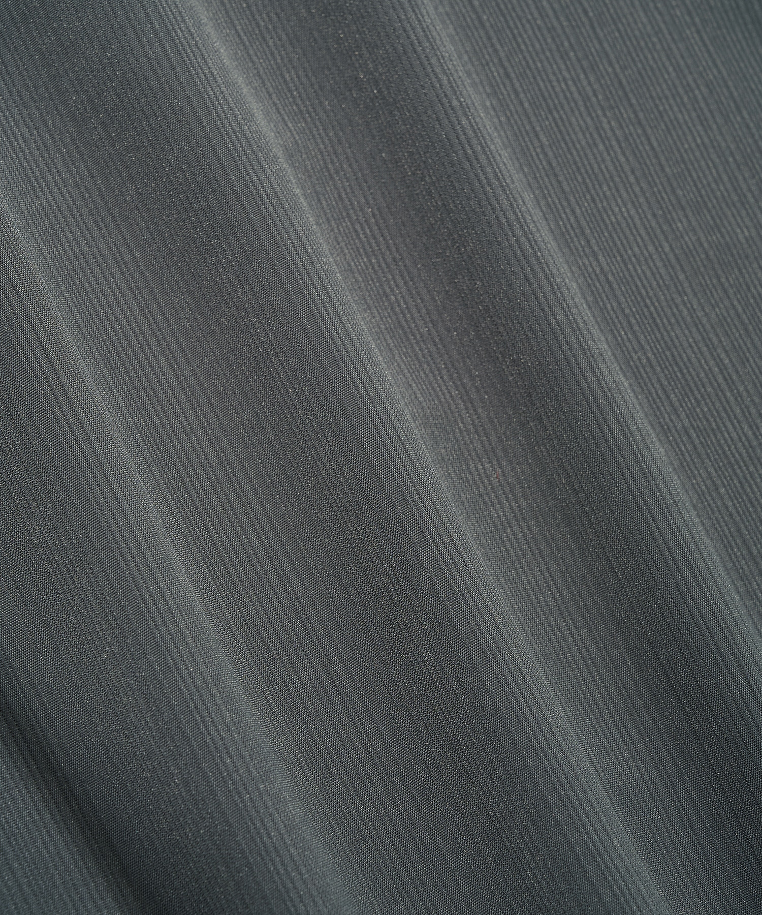 別注 Papillon Emb. Cardigan - Art Pique Pleats NEEDLES