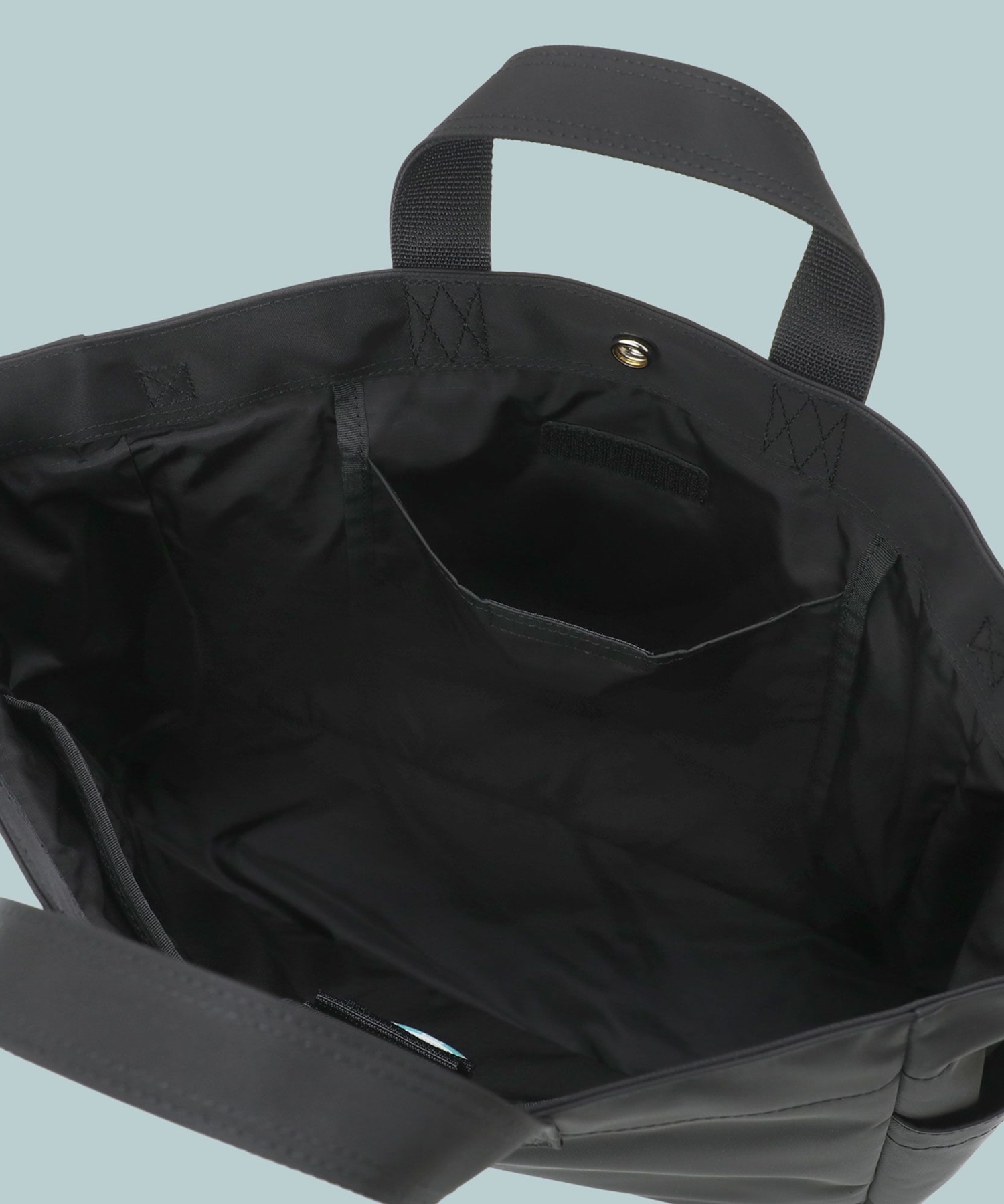 ライド2WAYトートバッグ PORTER