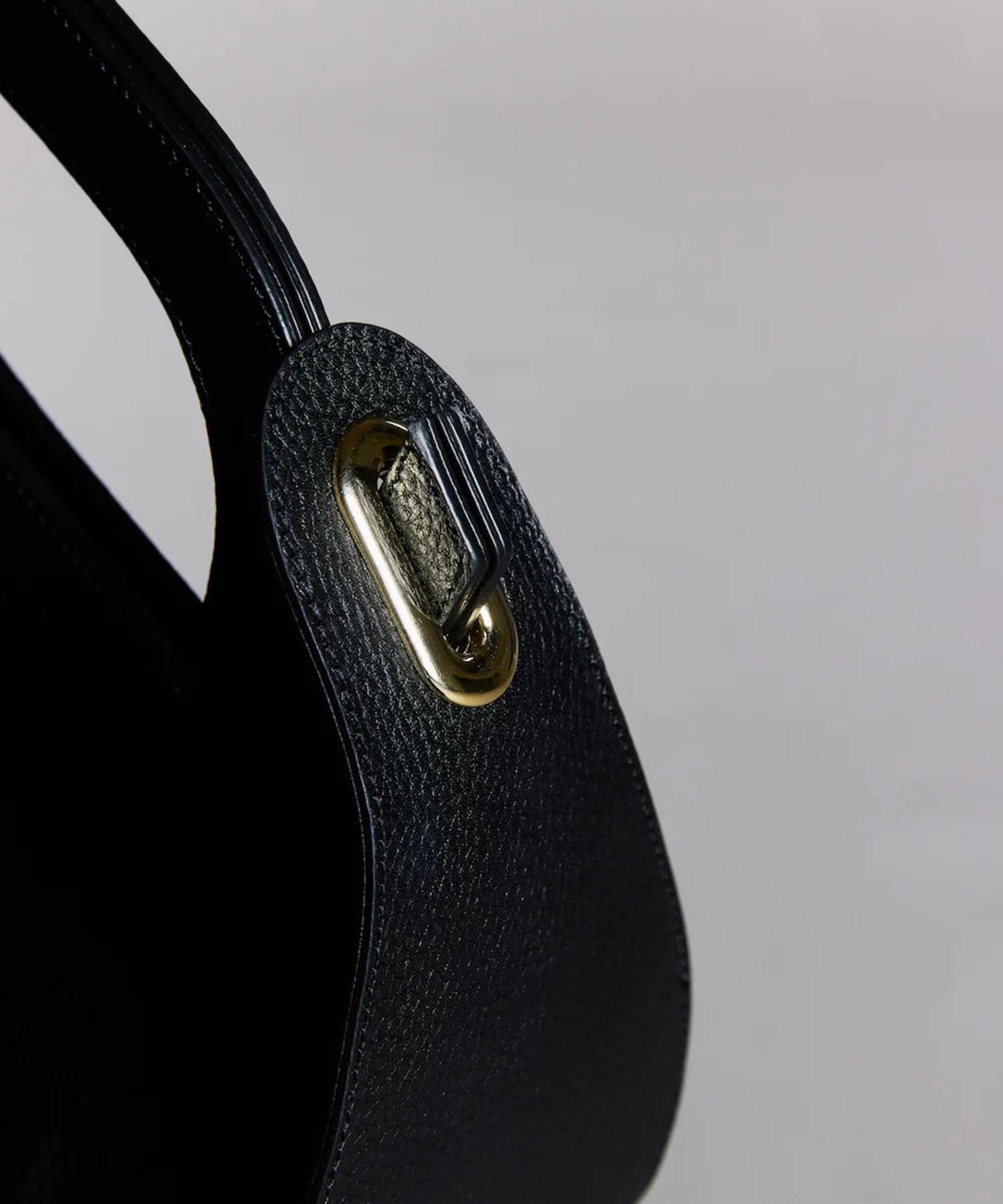 TRUFFE BAG MASU