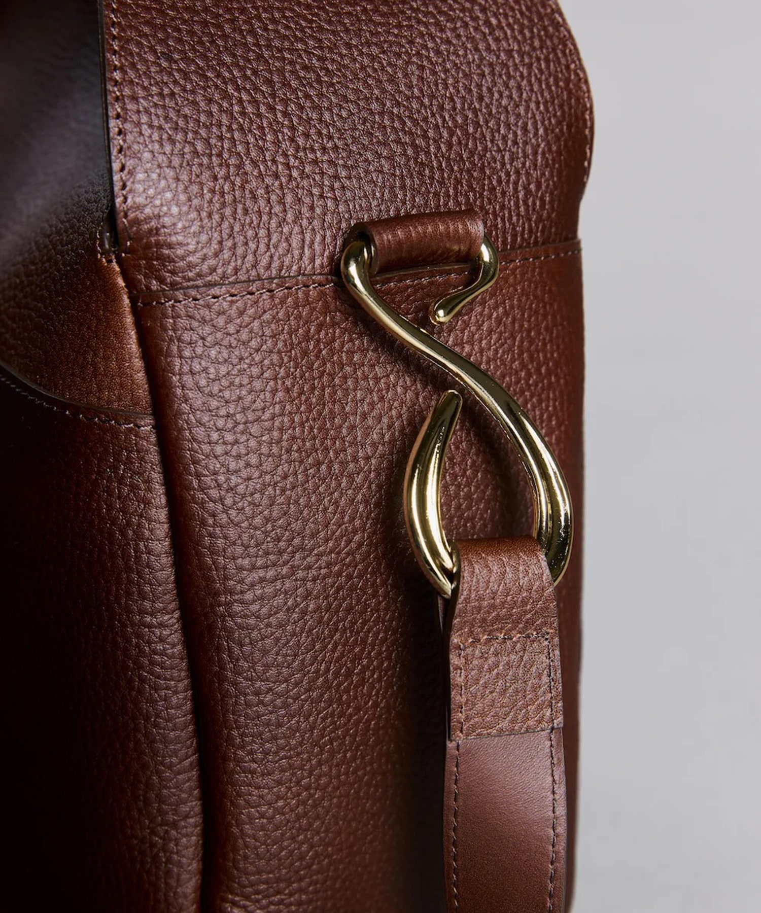 TRUFFE BAG MASU