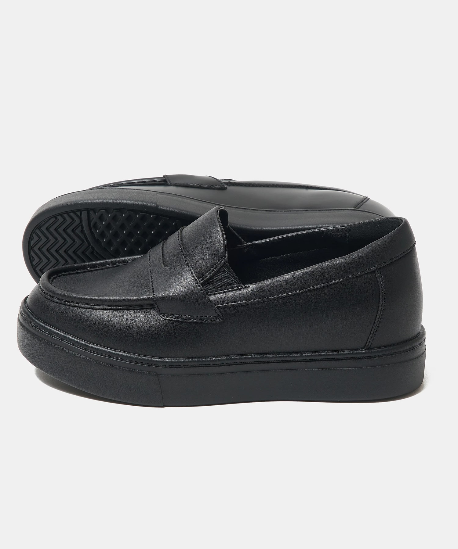LIKKE 5.5cm STYLE UP SNEAKERS STANDOOL