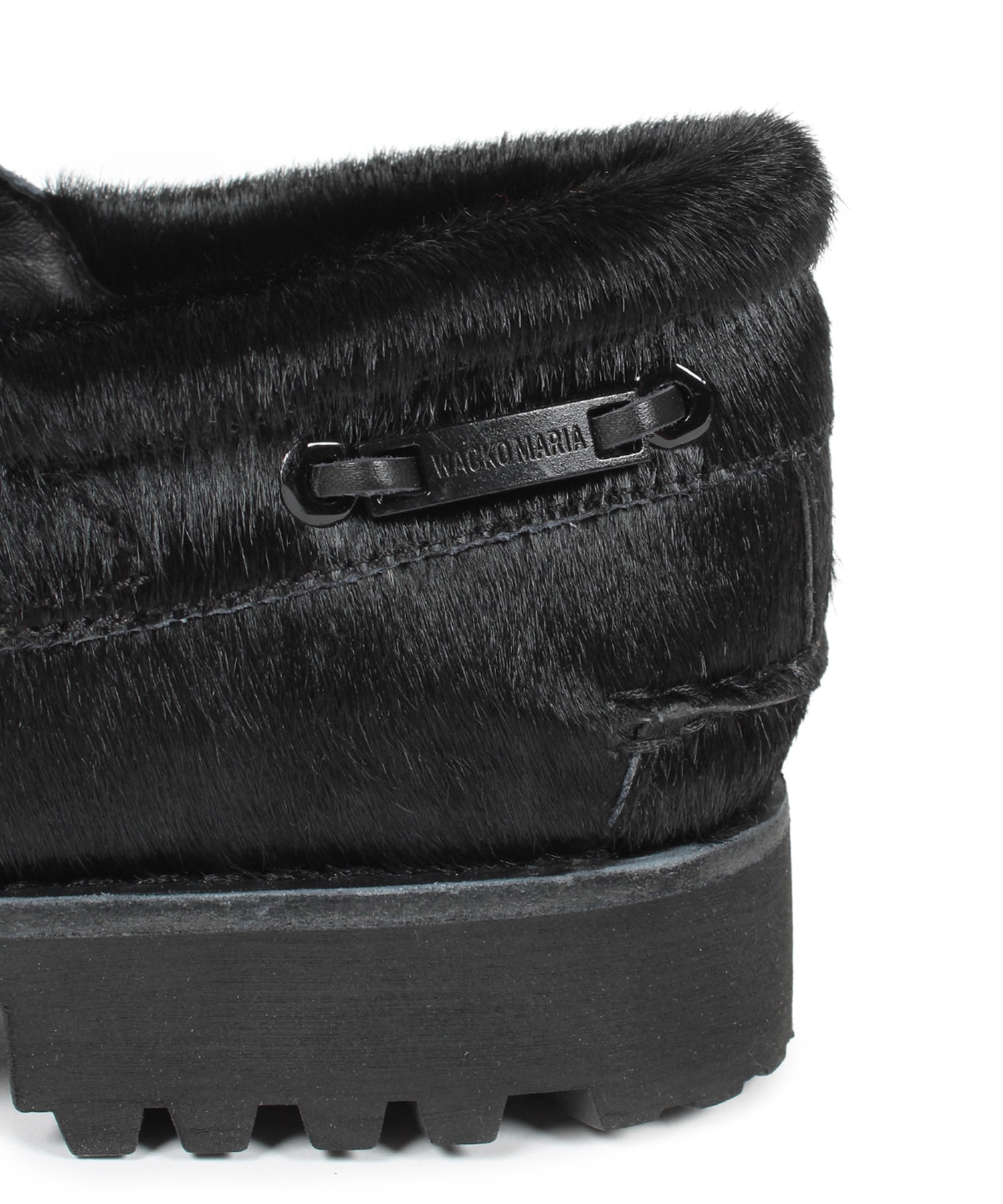 Timberland / 3EYE CLASSIC LUG WACKO MARIA