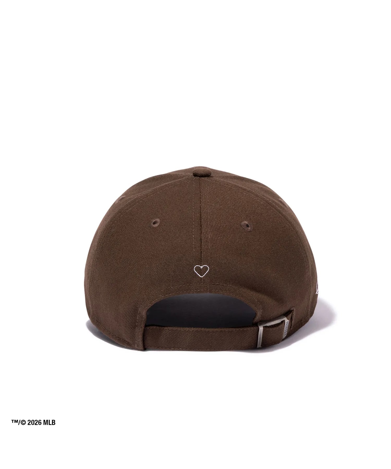 x Newera Yankees Cap BASICKS