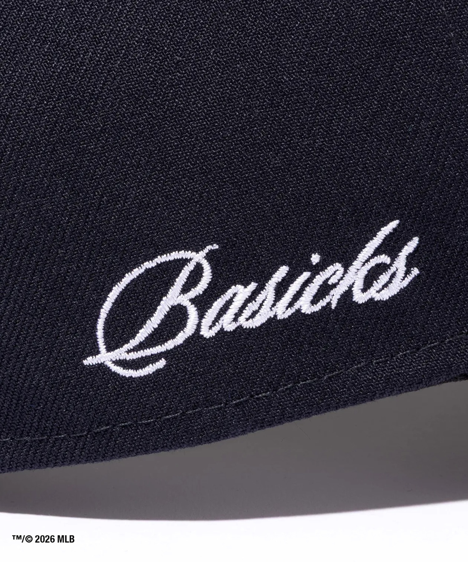 x Newera Yankees Cap BASICKS
