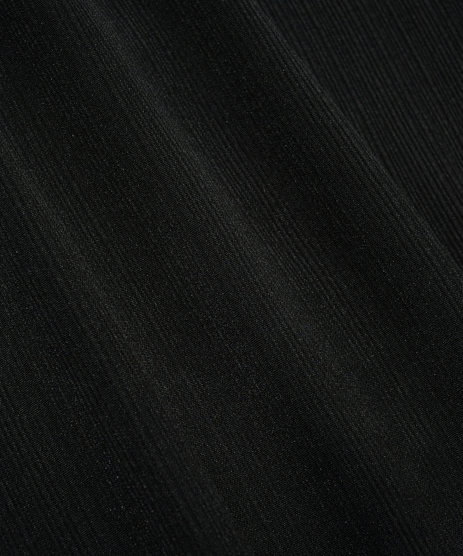 別注 Papillon Emb. S/S Shirt - Art Pique Pleats NEEDLES