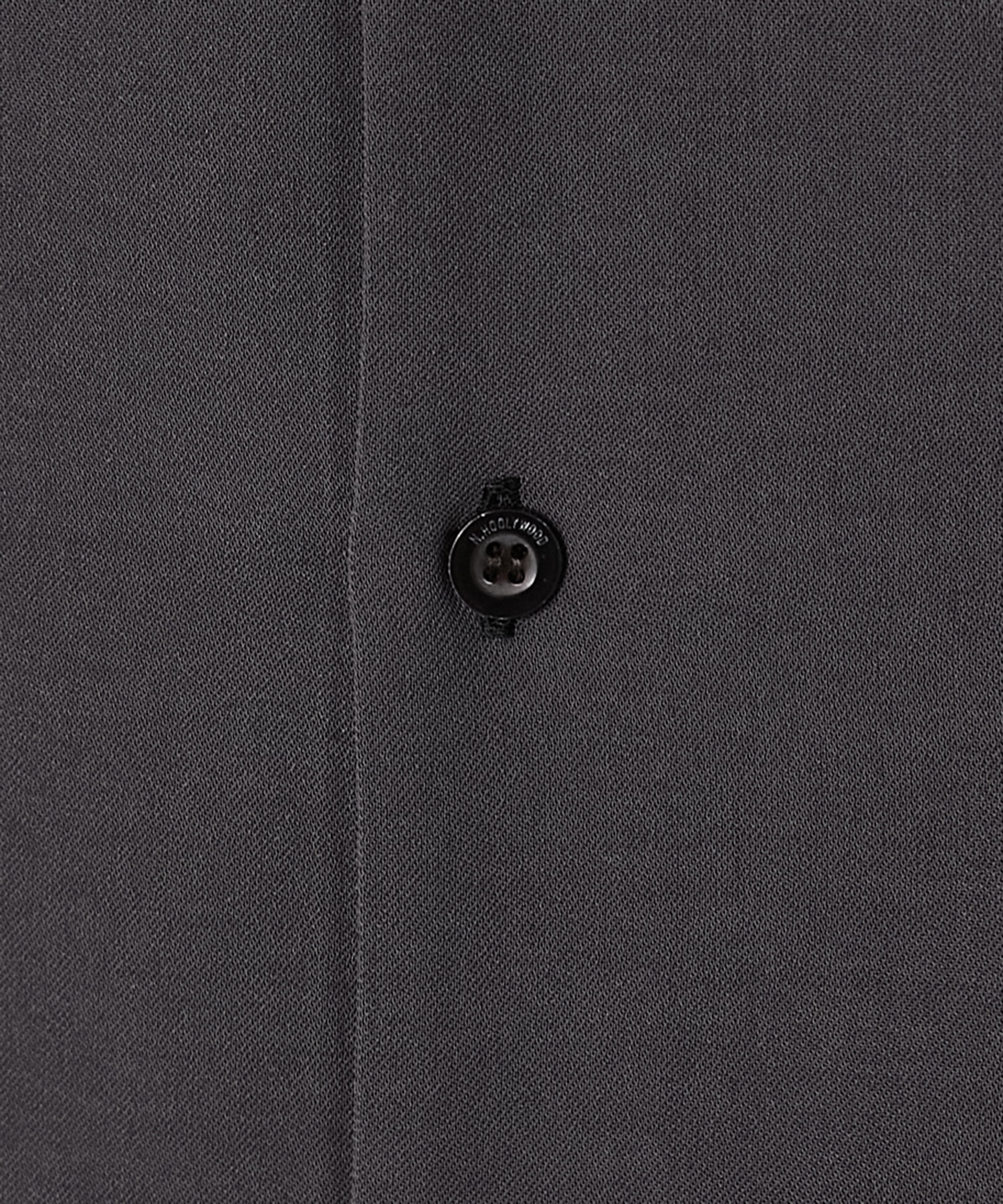 2261-SH55-011 S/S SHIRT N.HOOLYWOOD