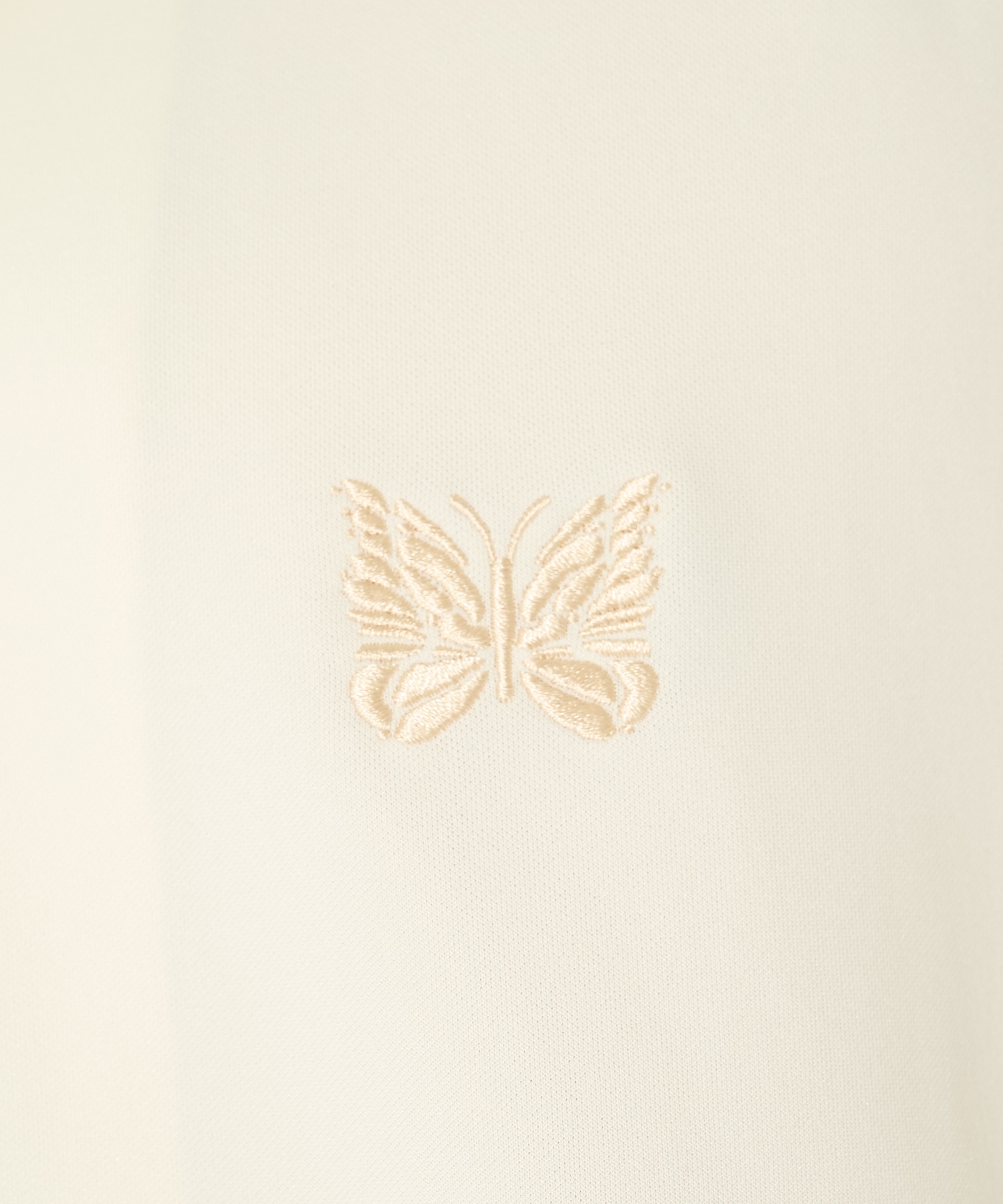 別注 Track Shirts - COOL NEEDLES