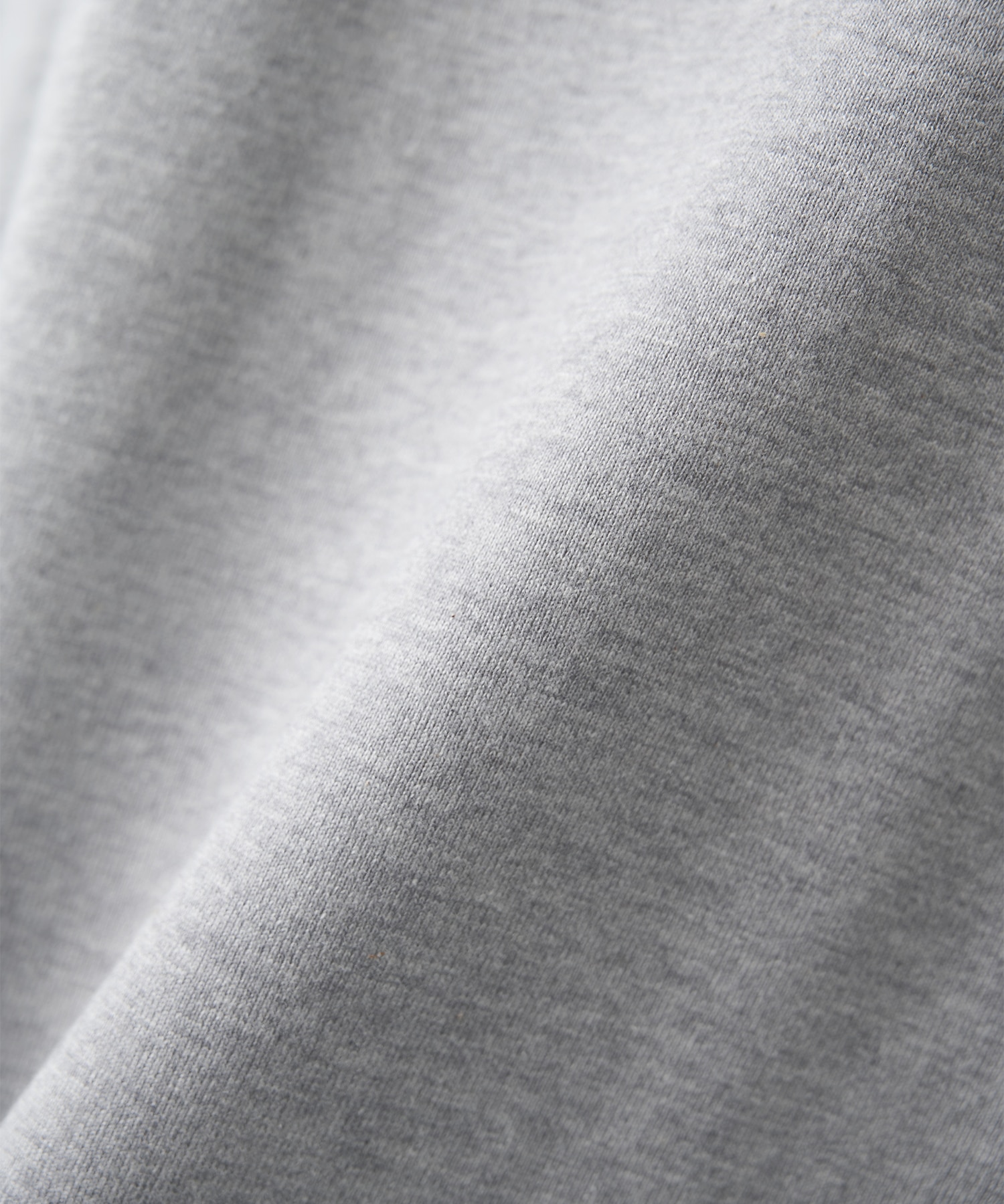 T-Shirt TAAKK