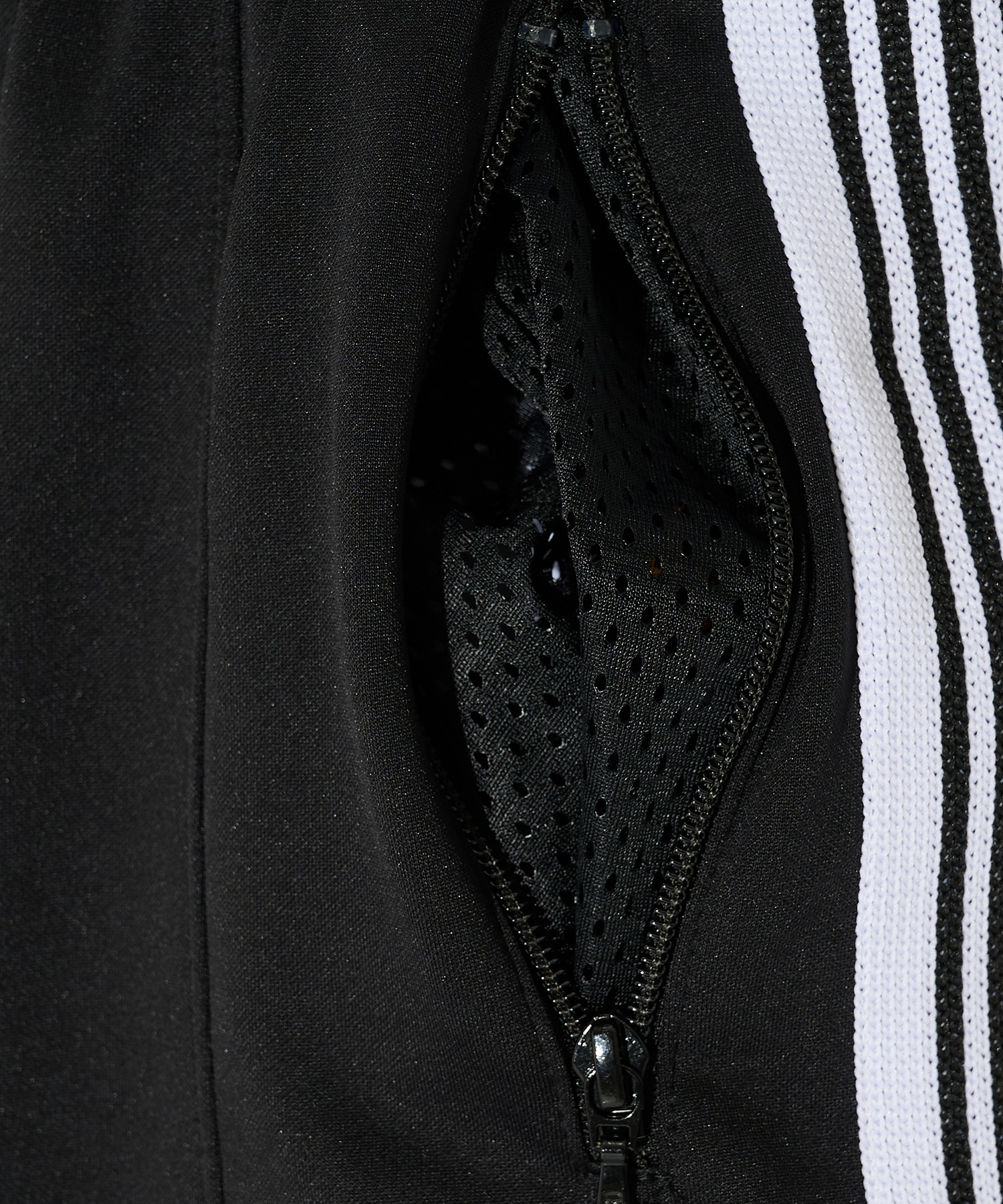 別注 Track Pant - COOL NEEDLES