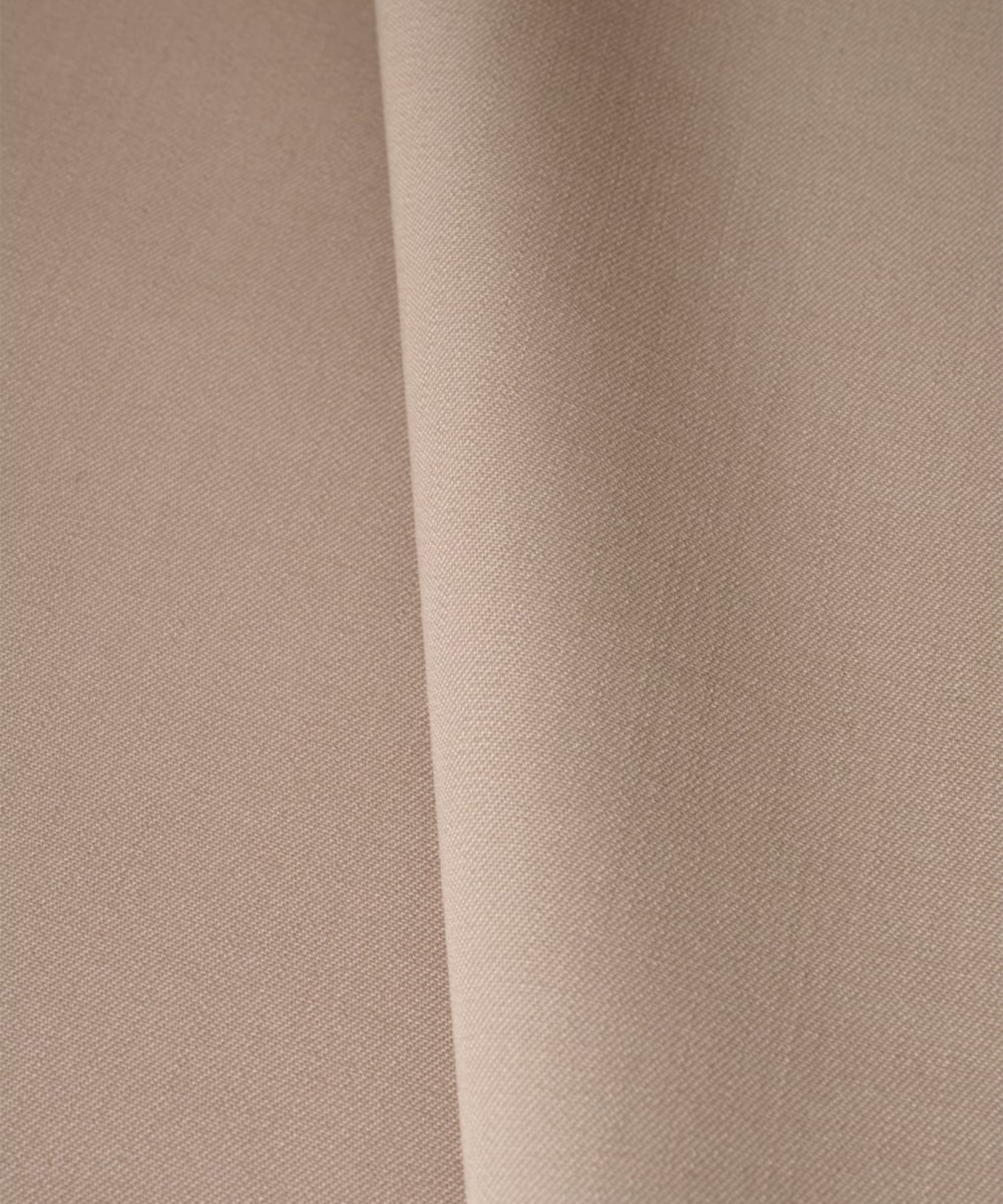 Utility Compact Blouson UJOH HOMME
