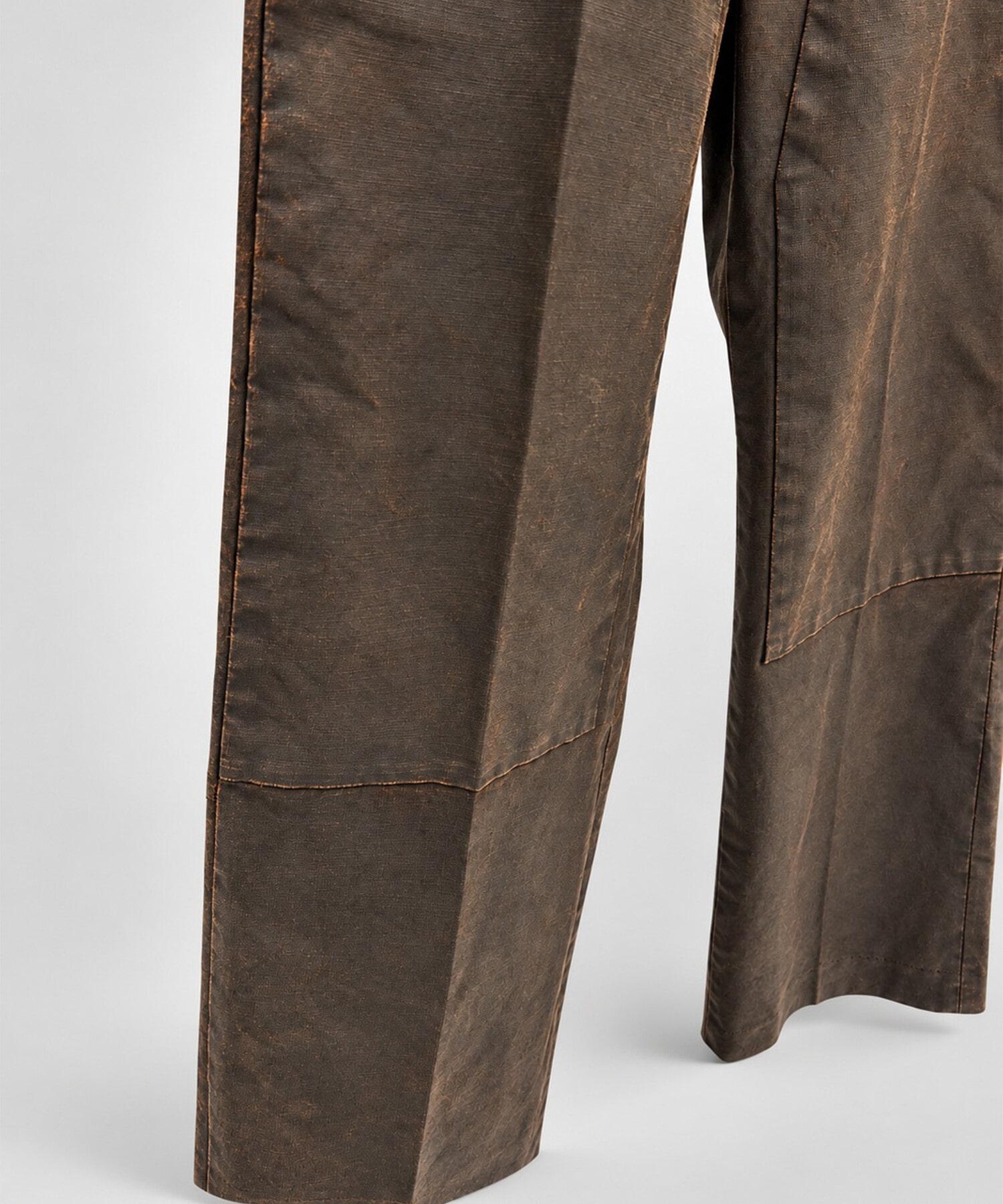 別注THE WORK TROUSERS TANAKA