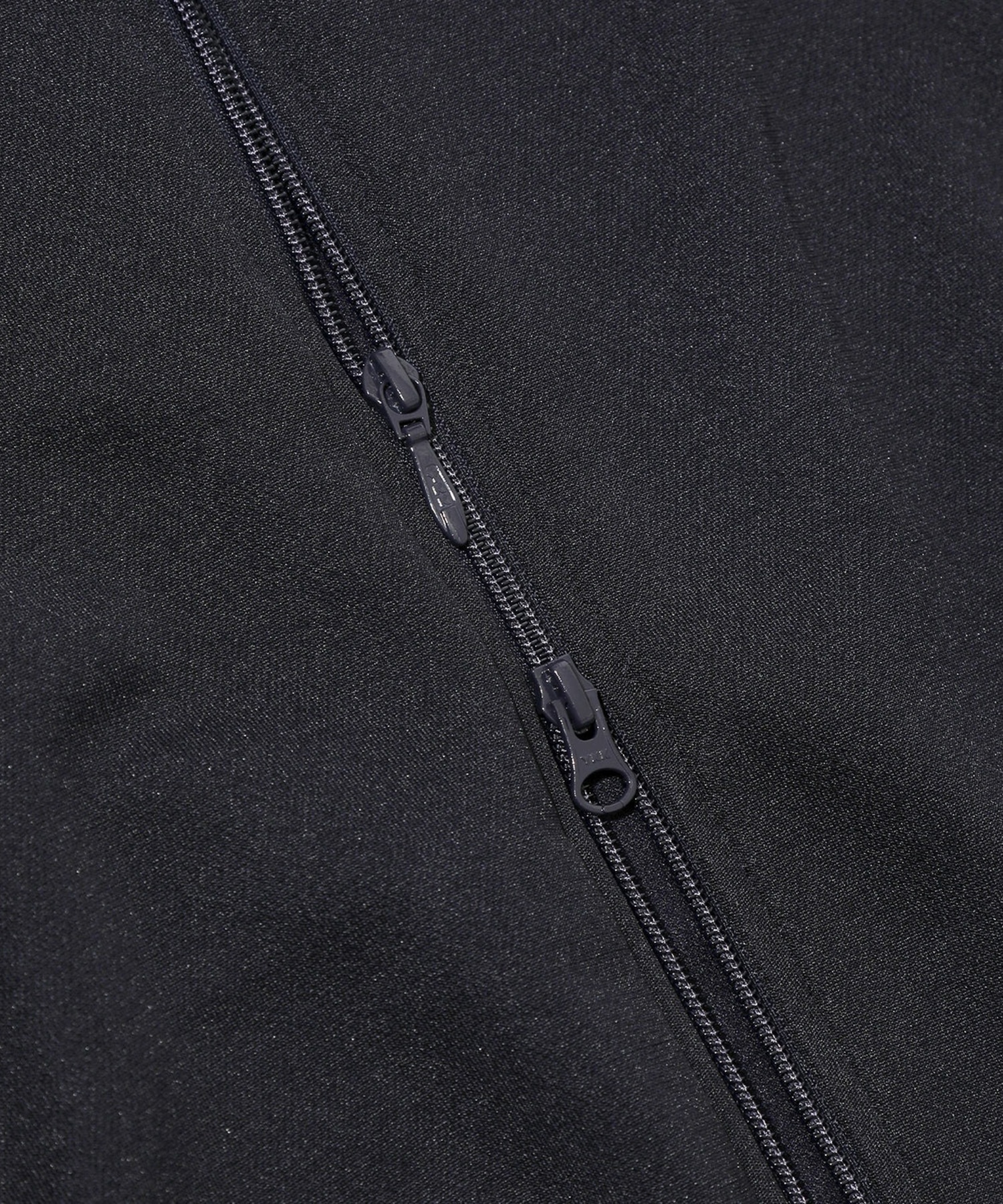 Track Jacket - Poly Smooth NEEDLES