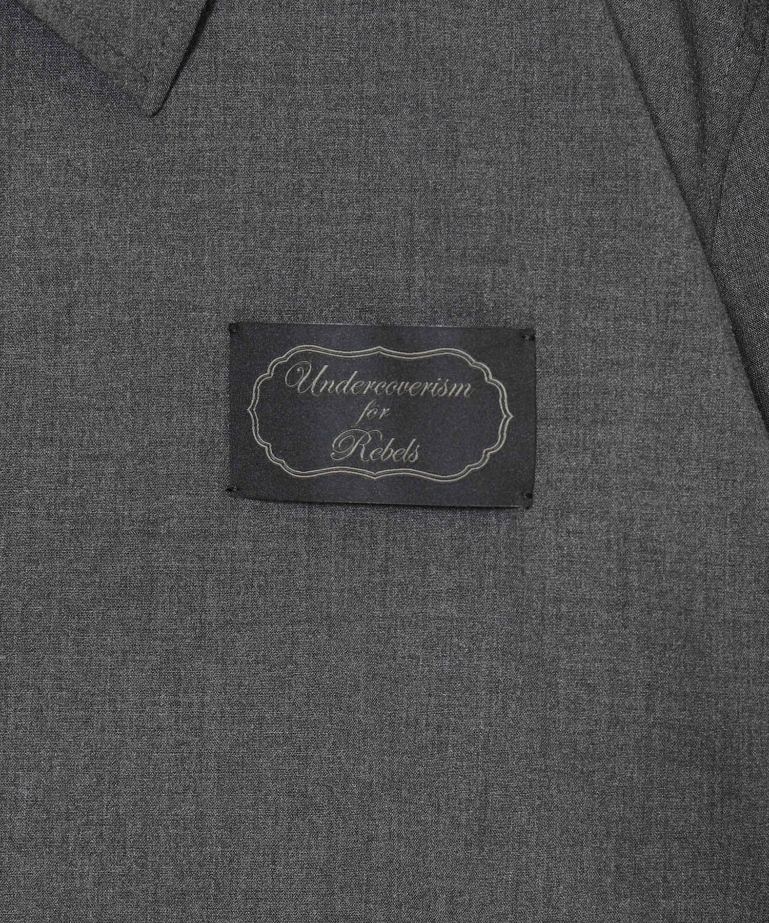 Blouson UNDERCOVER