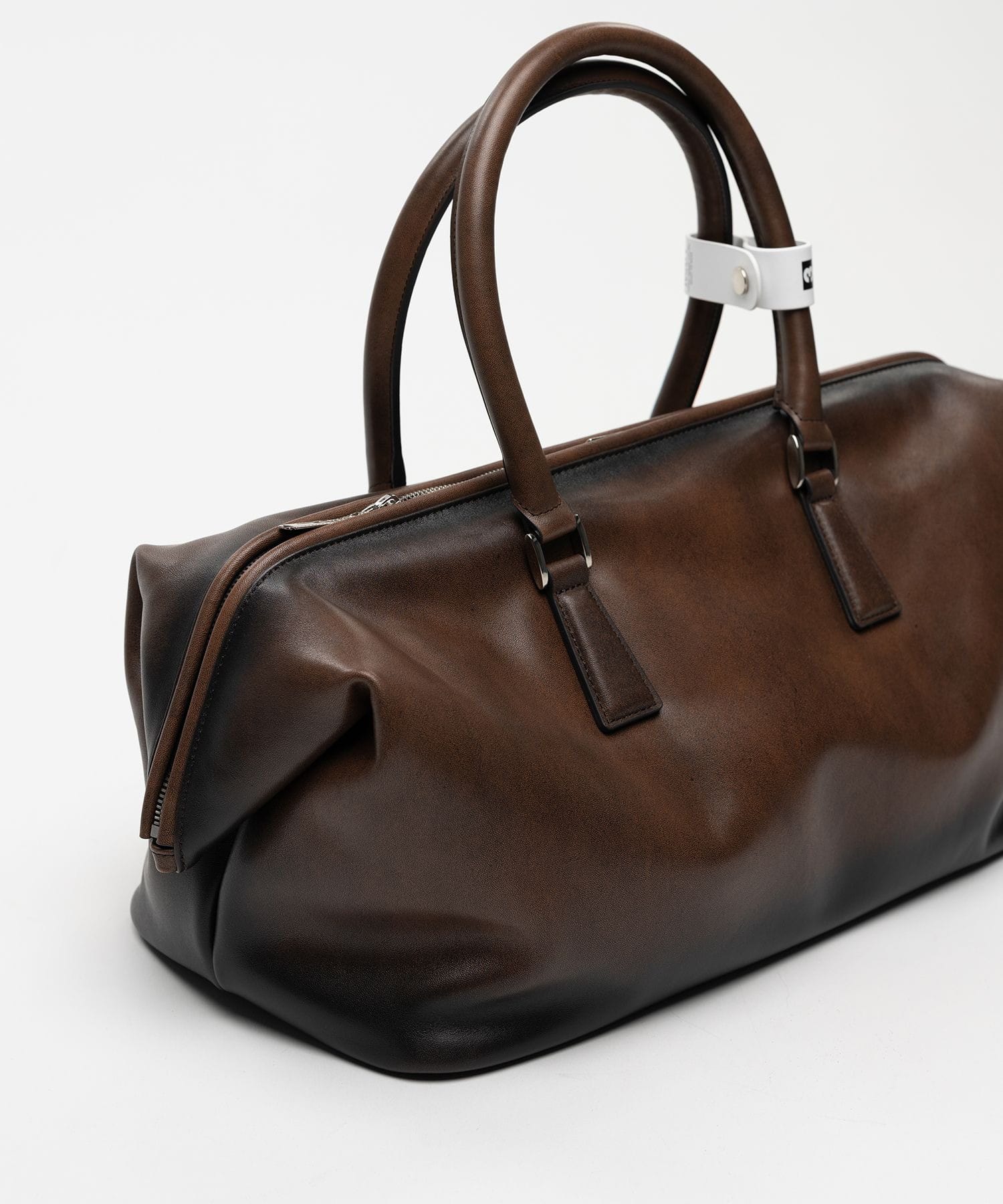 A17BG714 BAG Maison MIHARA YASUHIRO
