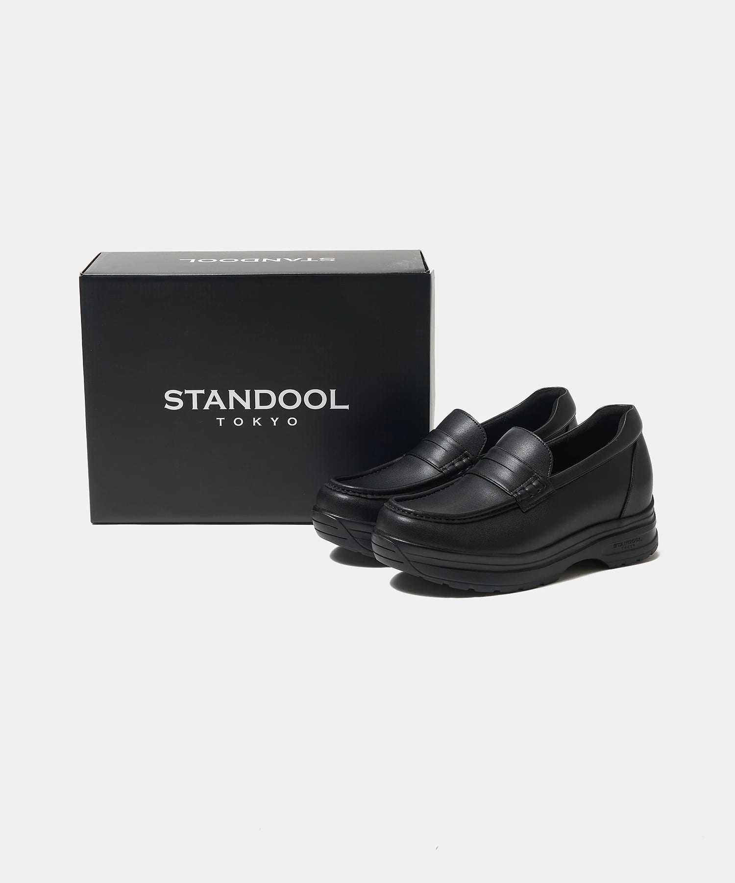 NOSTAR STANDOOL