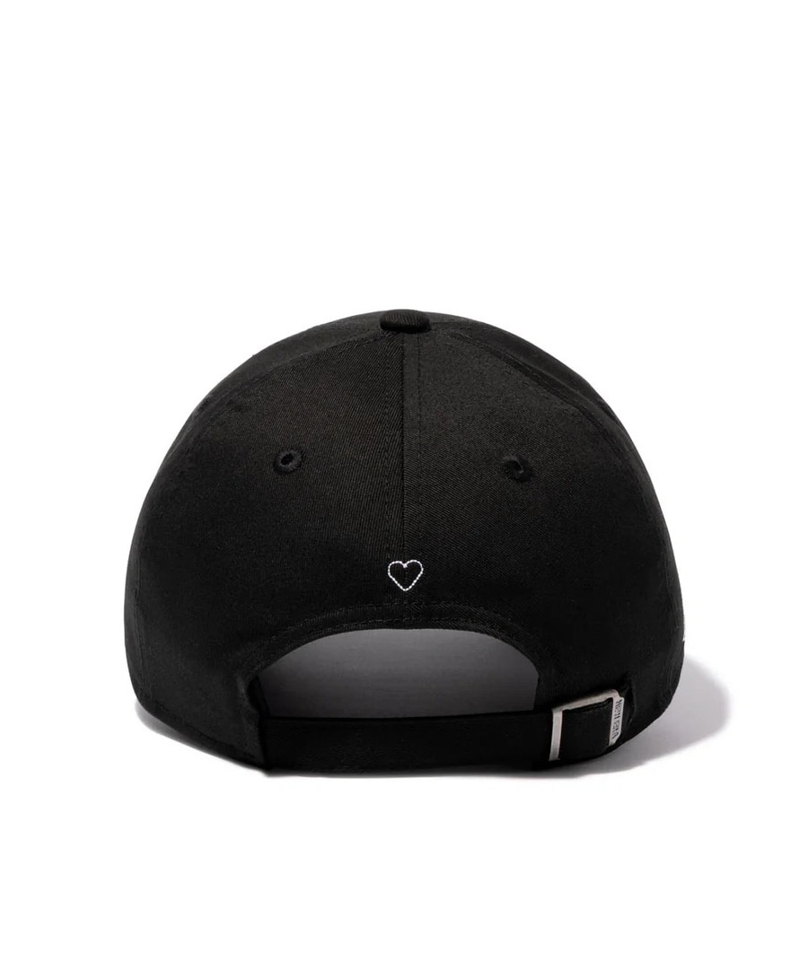 9TWENTY Los Angeles Dodgers Cap BASICKS