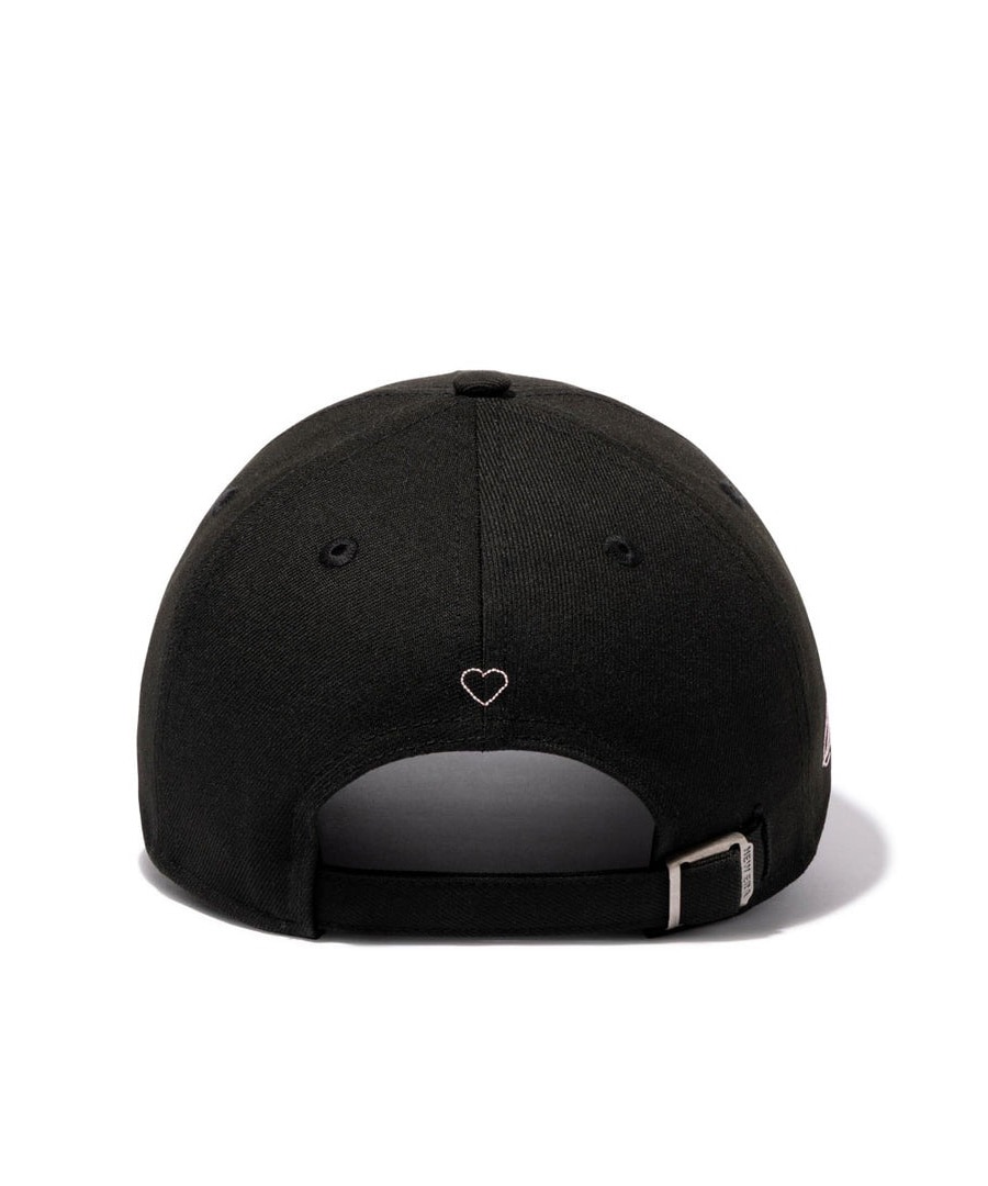 9FORTY Los Angeles Dodgers Cap BASICKS