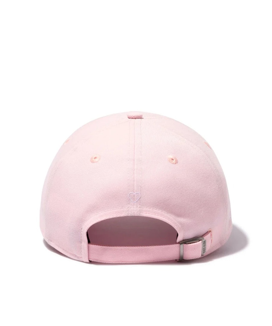 9FORTY Los Angeles Dodgers Cap BASICKS