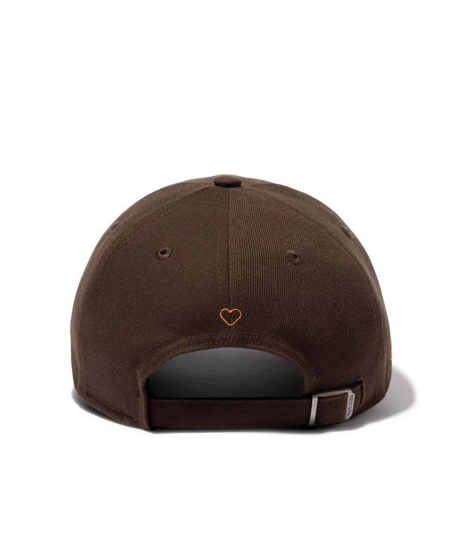 9FORTY Houston Astros Cap A BASICKS
