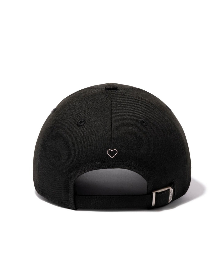 9FORTY New York Mets Cap BASICKS