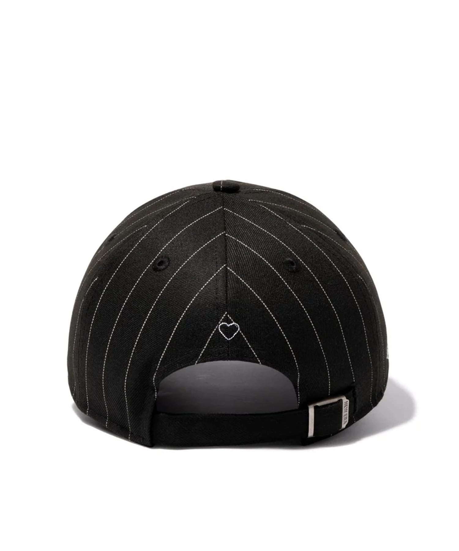 9FORTY Detroit Tigers Cap BASICKS