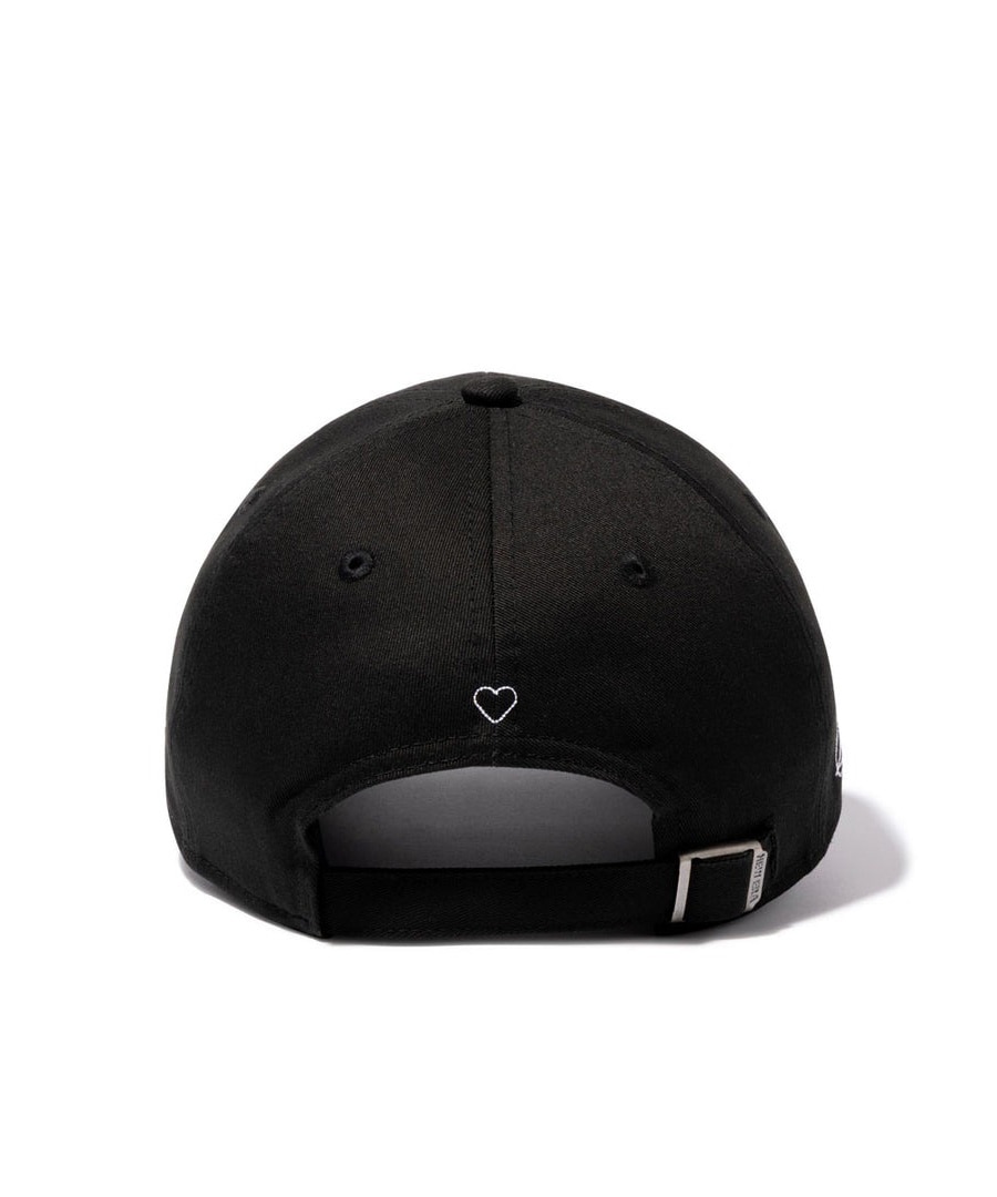 9TWENTY New York Yankees Cap BASICKS