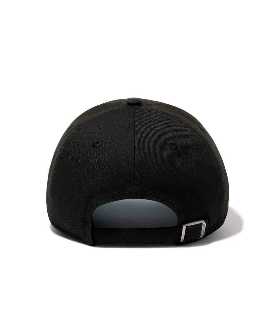 9FORTY New York Yankees Cap BASICKS