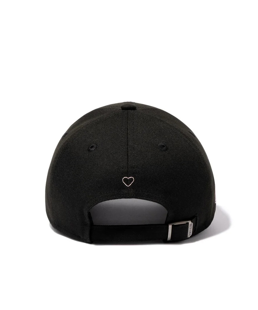 9FORTY New York Yankees Cap BASICKS