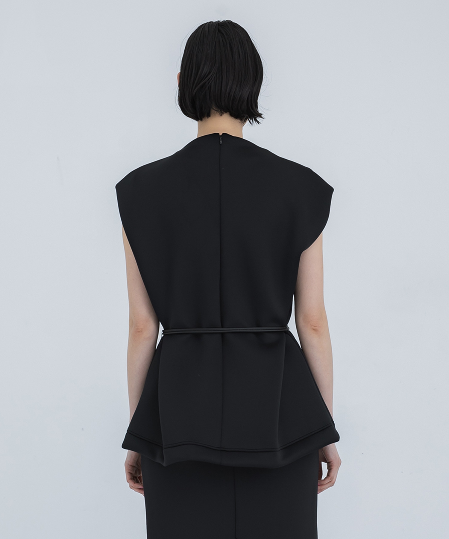 Jersy Pullover IIROT