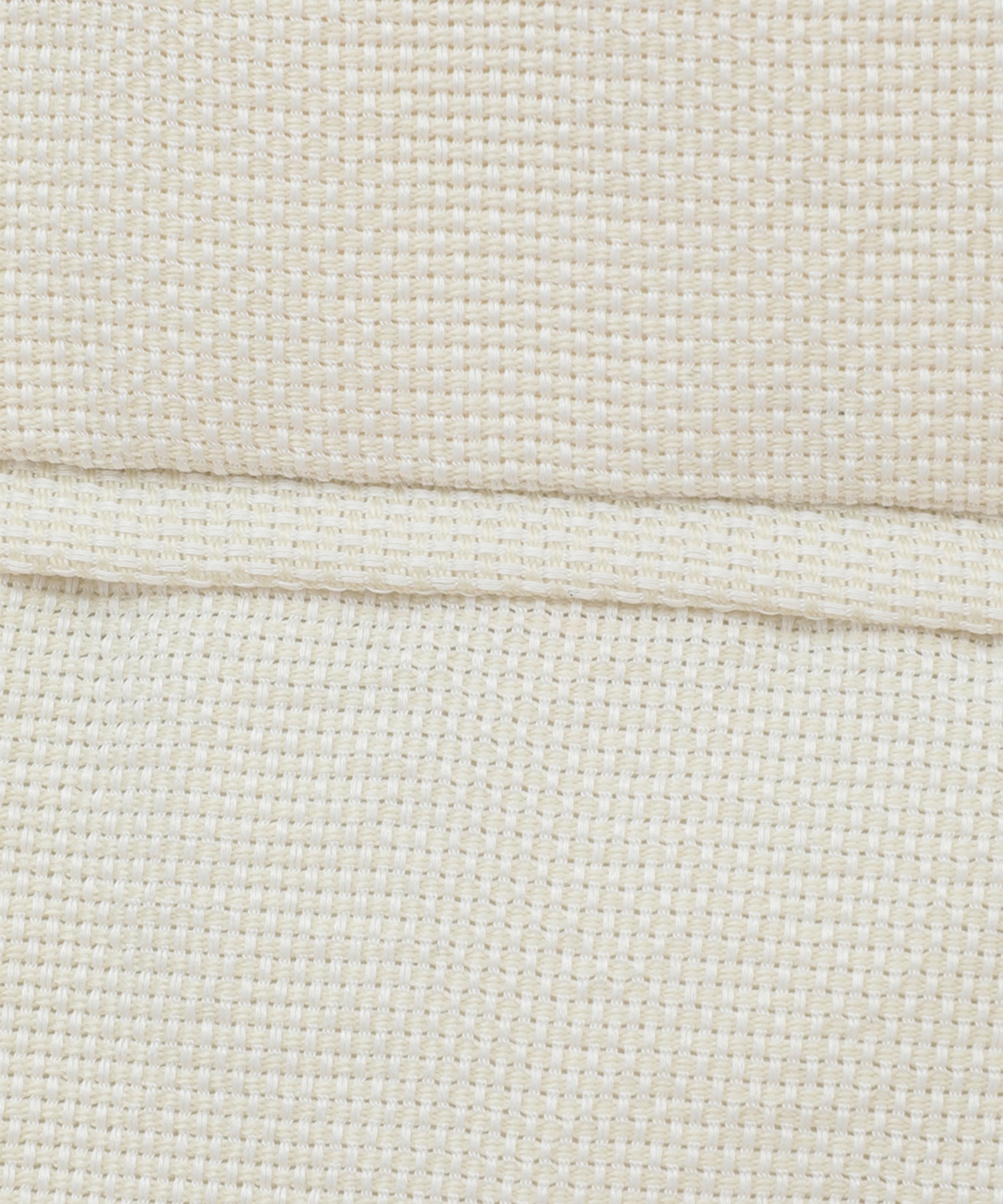 PADDED MESH VEST CLANE
