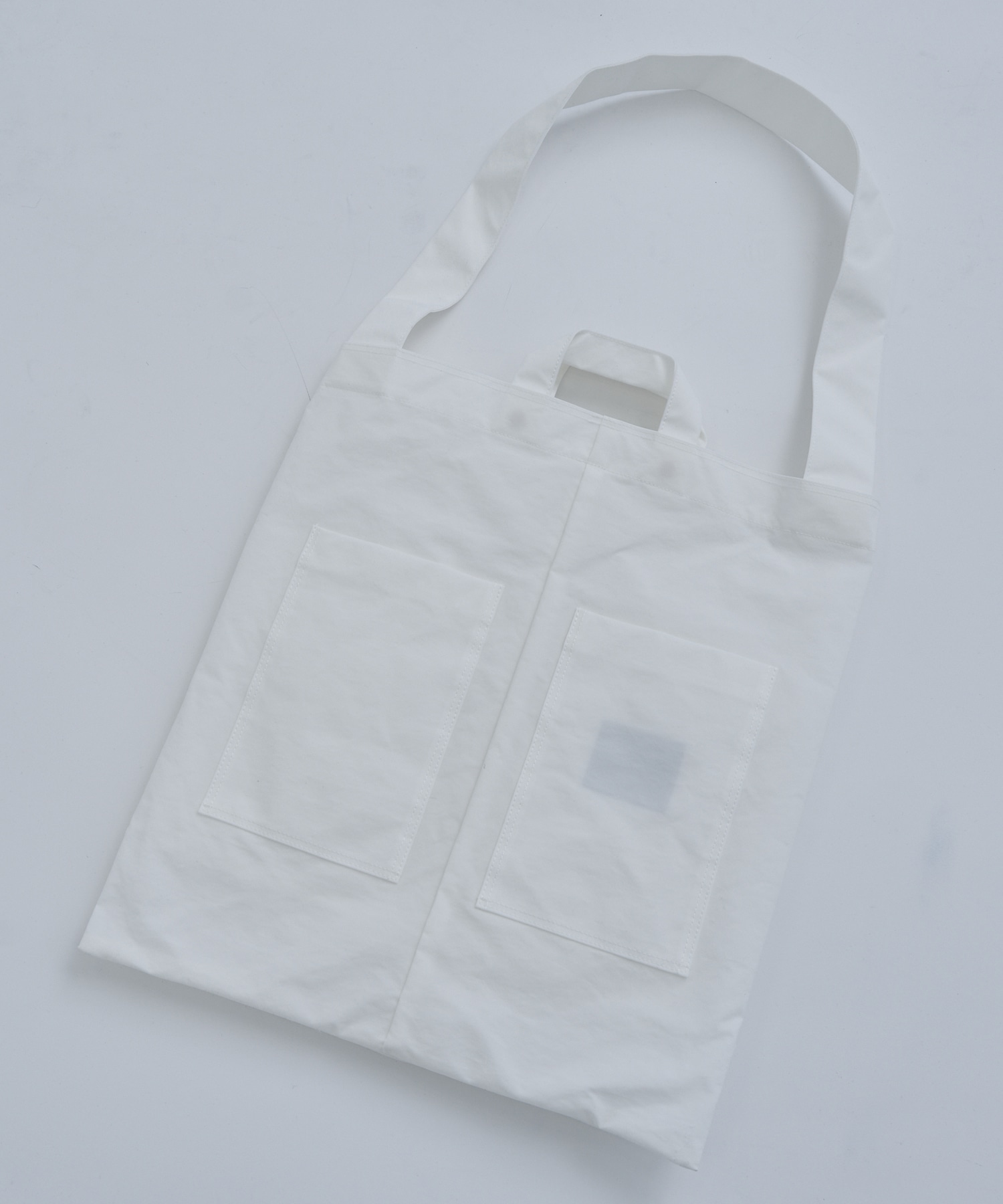 ANNIE HELMET VEGETABLE BAG - S / CERATO WR ITTI