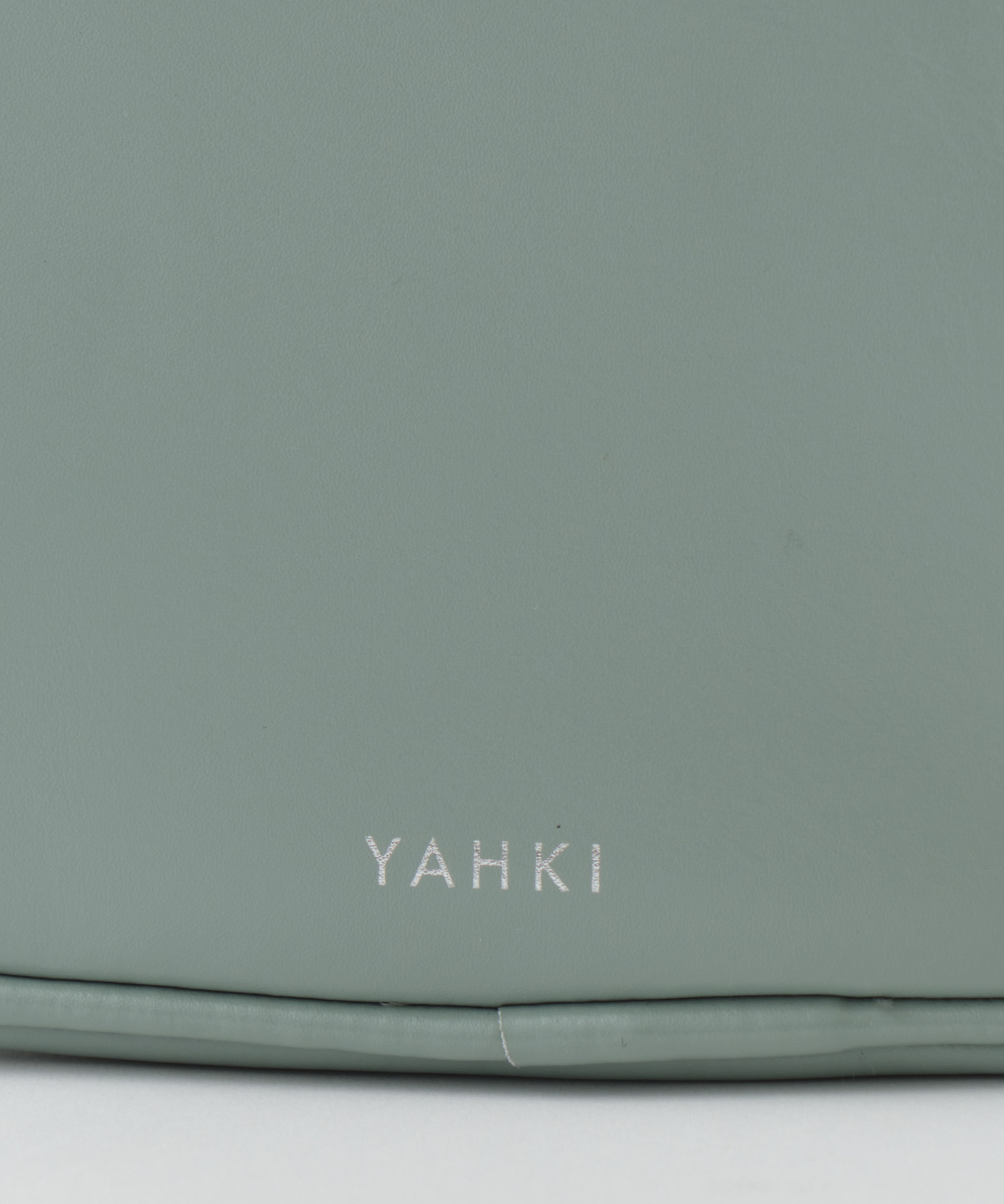 YH-609(small) YAHKI