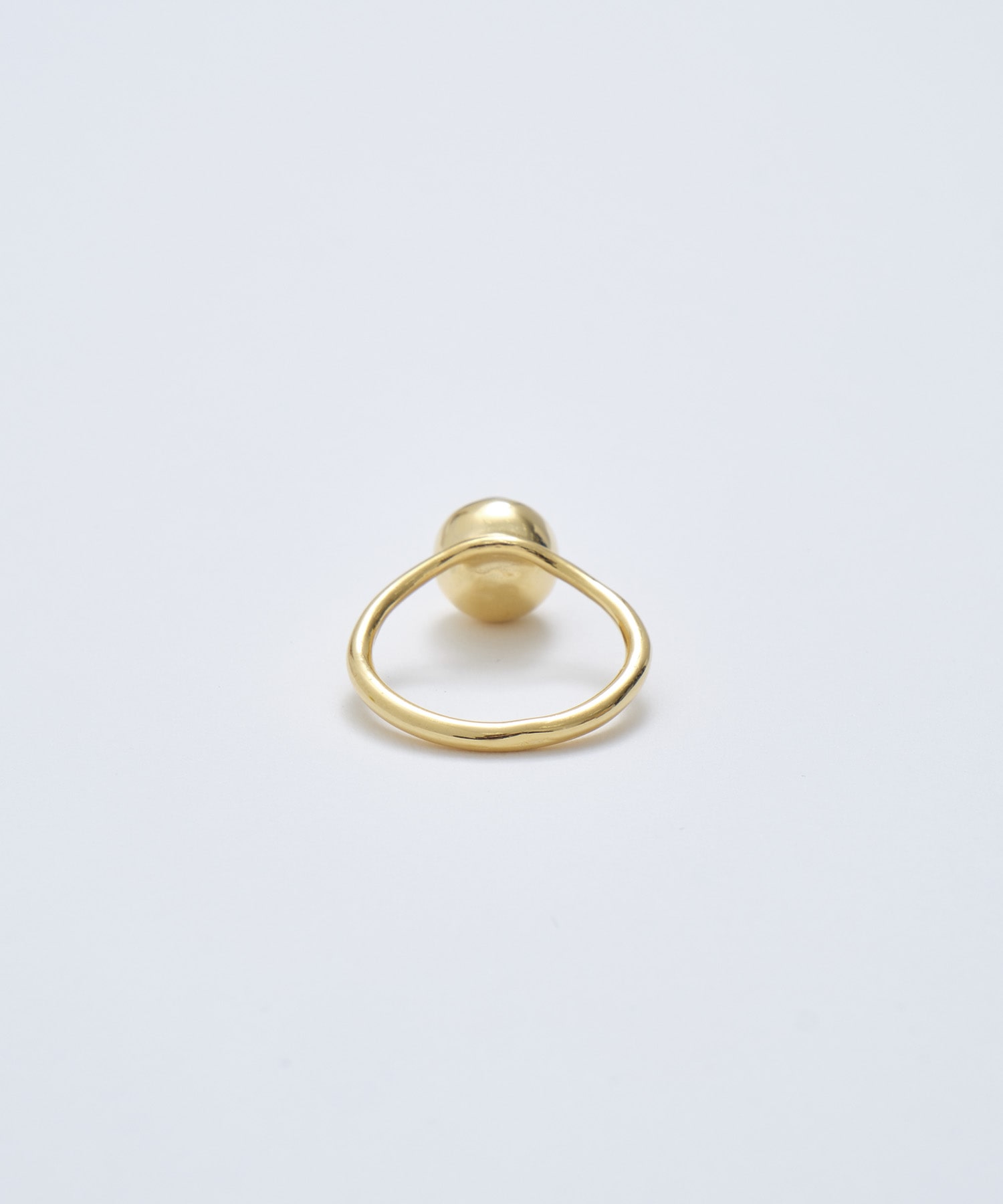 Round ring ±BALANCE