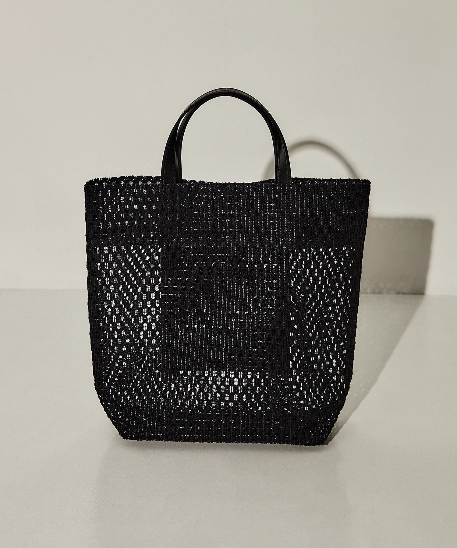 GAP TOTE BAG MARY AL TERNA