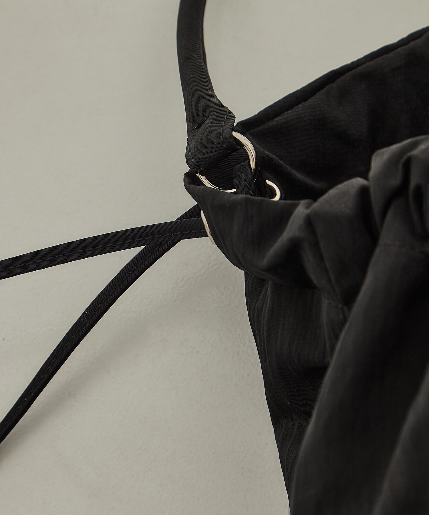 MINI HAND BAG MARY AL TERNA