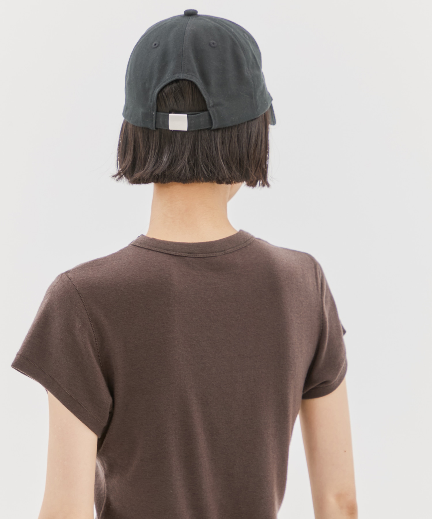 別注Letrero cap LY